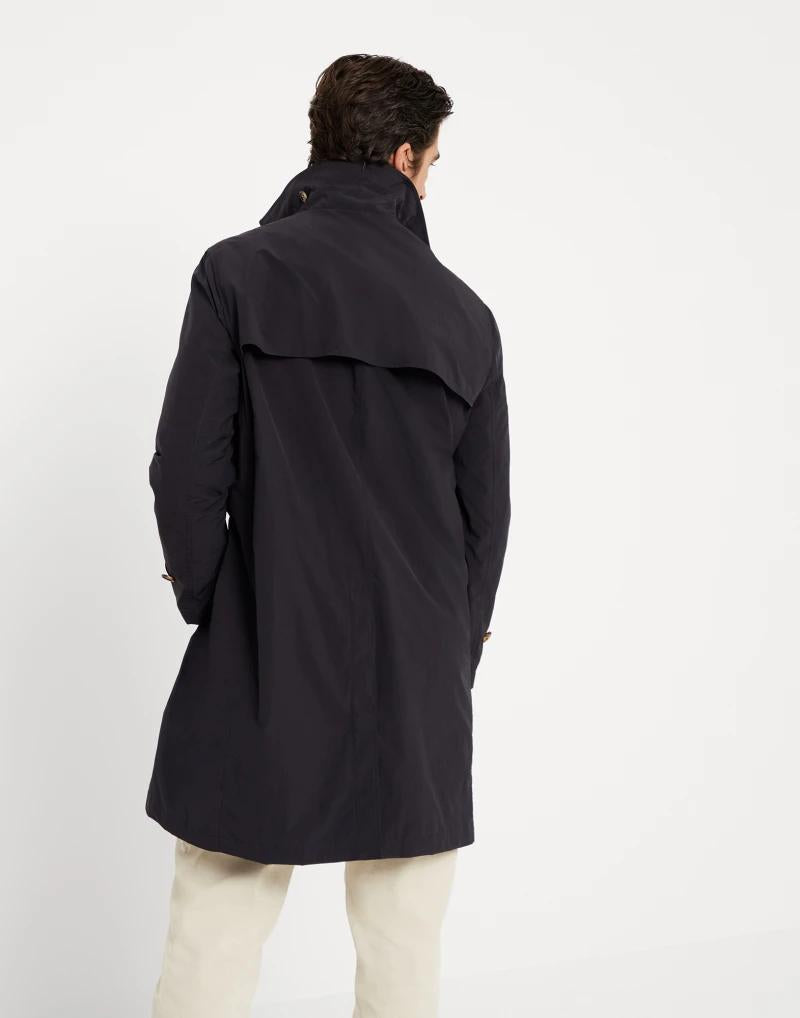 BRUNELLO CUCINELLI MEN'S JACKET MD4796269_C4506 NWT
