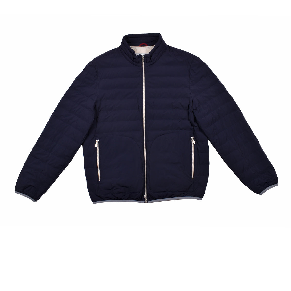BRUNELLO CUCINELLI MEN'S JACKET MM4031946_CWT45 NWT