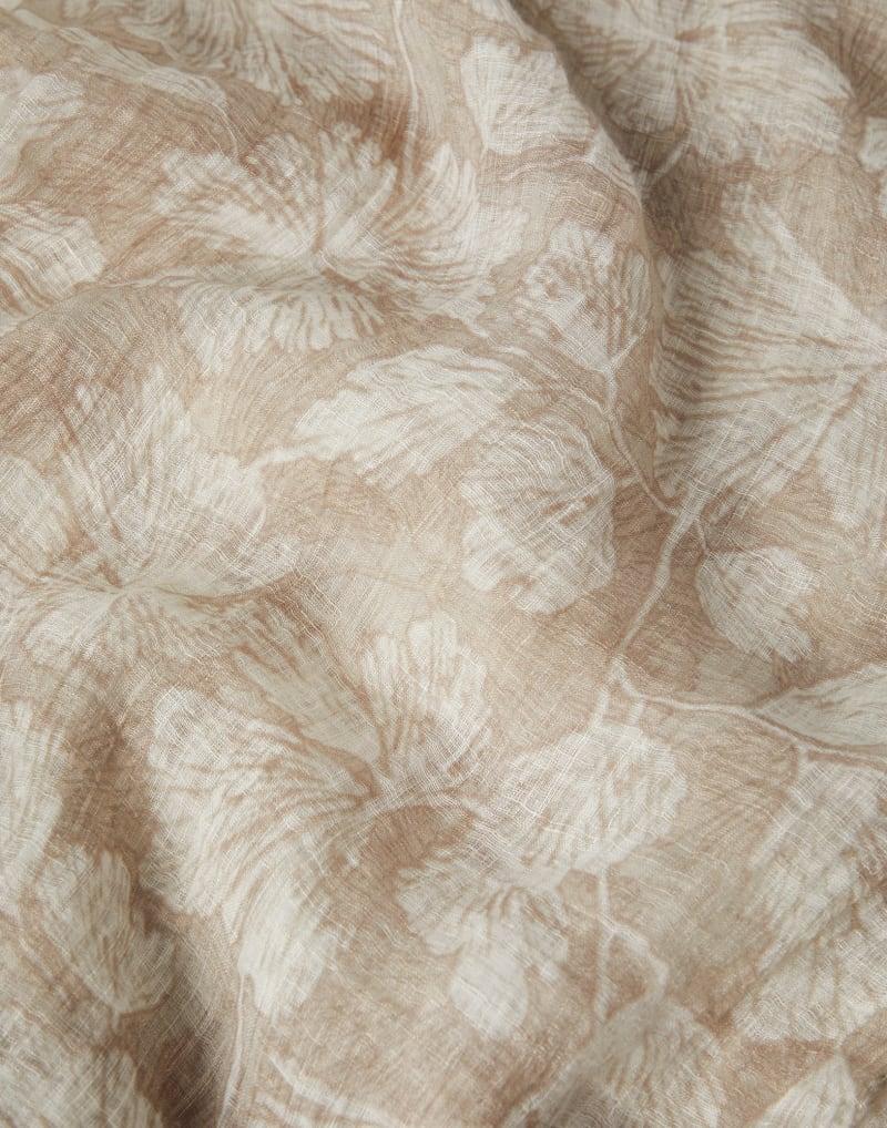 BRUNELLO CUCINELLI WOMEN'S SCARF MSCDAGL27_CK160 NWT