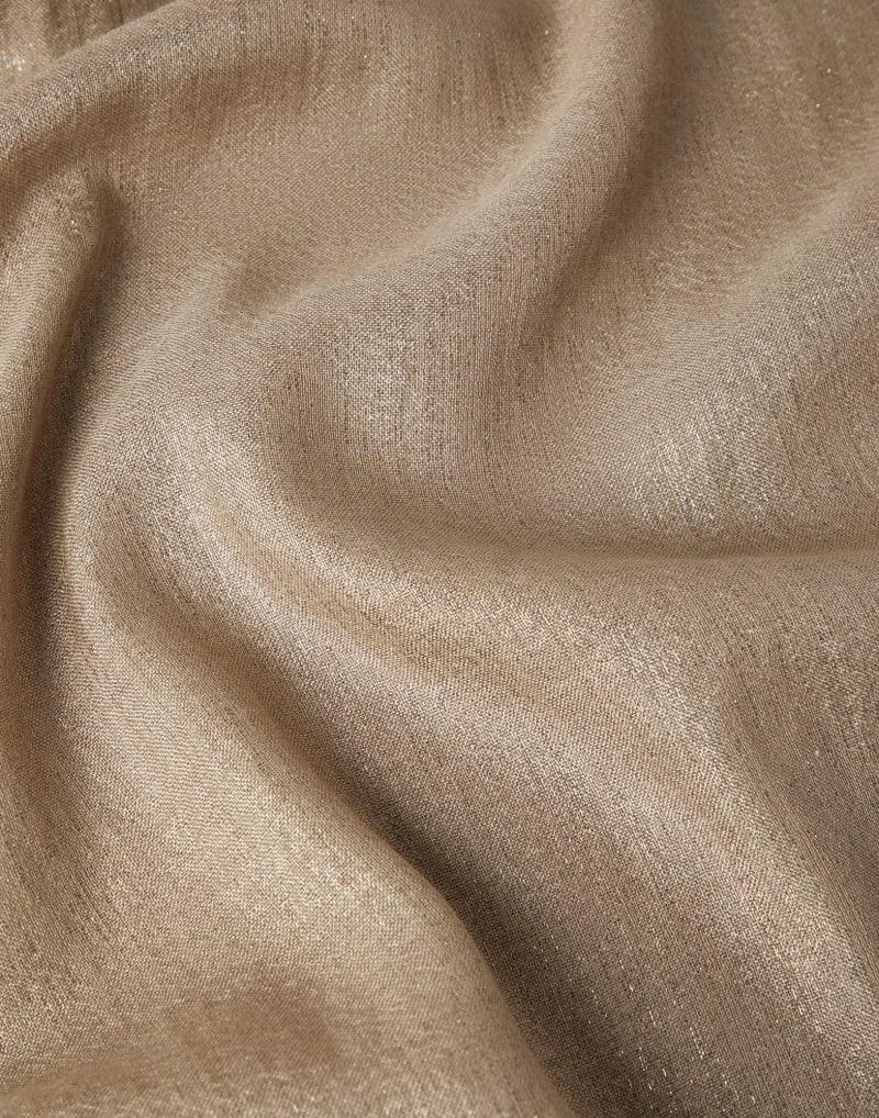 BRUNELLO CUCINELLI WOMEN'S SCARF MSCDAR097_C9447 NWT