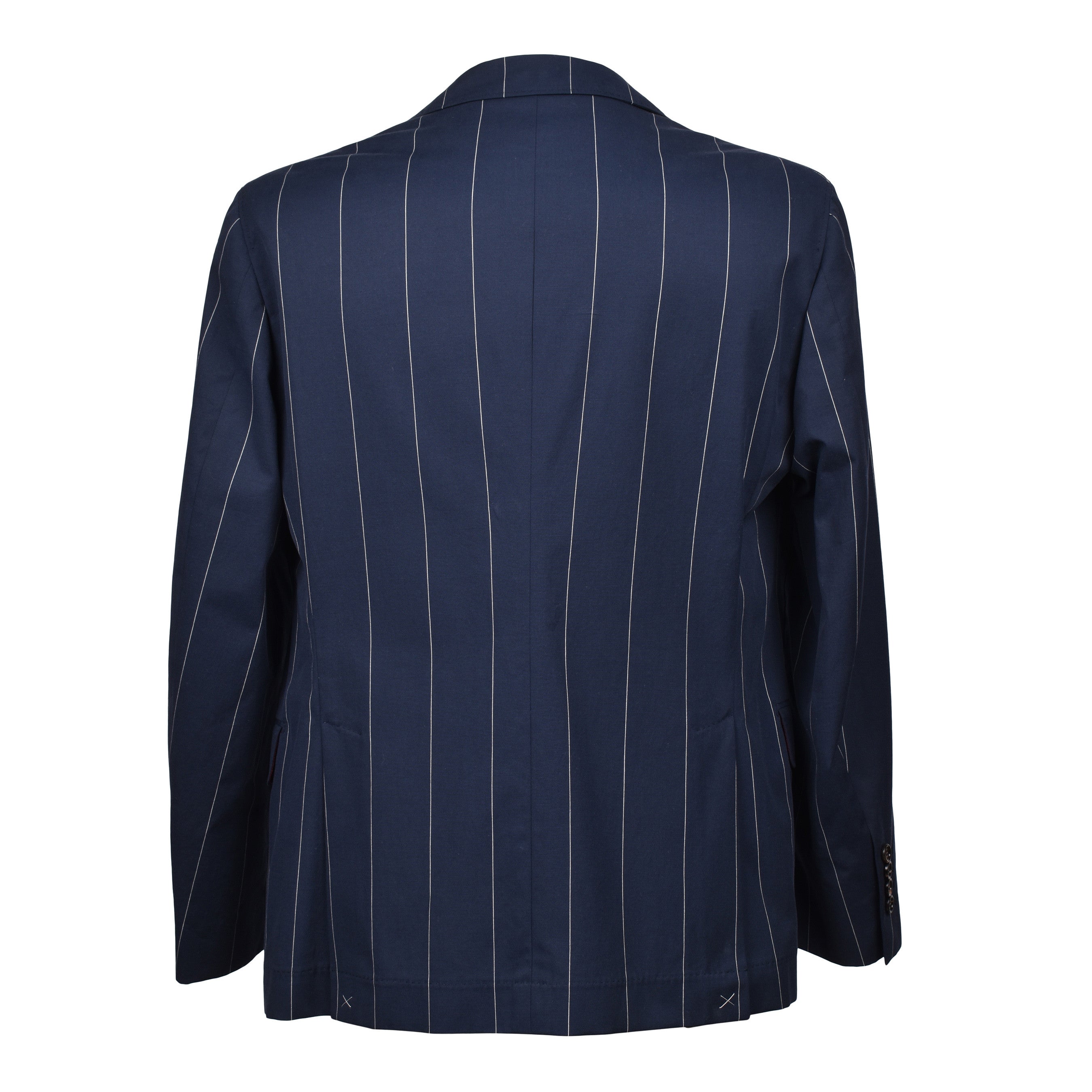 BRUNELLO CUCINELLI MEN'S BLAZER MW4687BFD_C002 NWT
