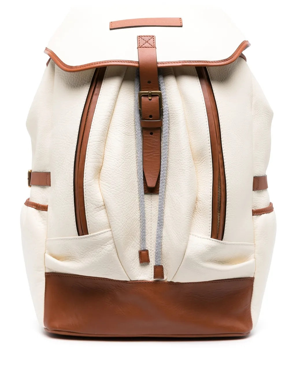 BRUNELLO CUCINELLI MEN'S BAG MBRHU421_CZR76 NWT