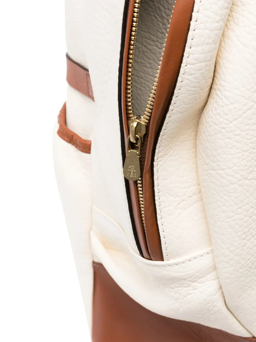 BRUNELLO CUCINELLI MEN'S BAG MBRHU421_CZR76 NWT