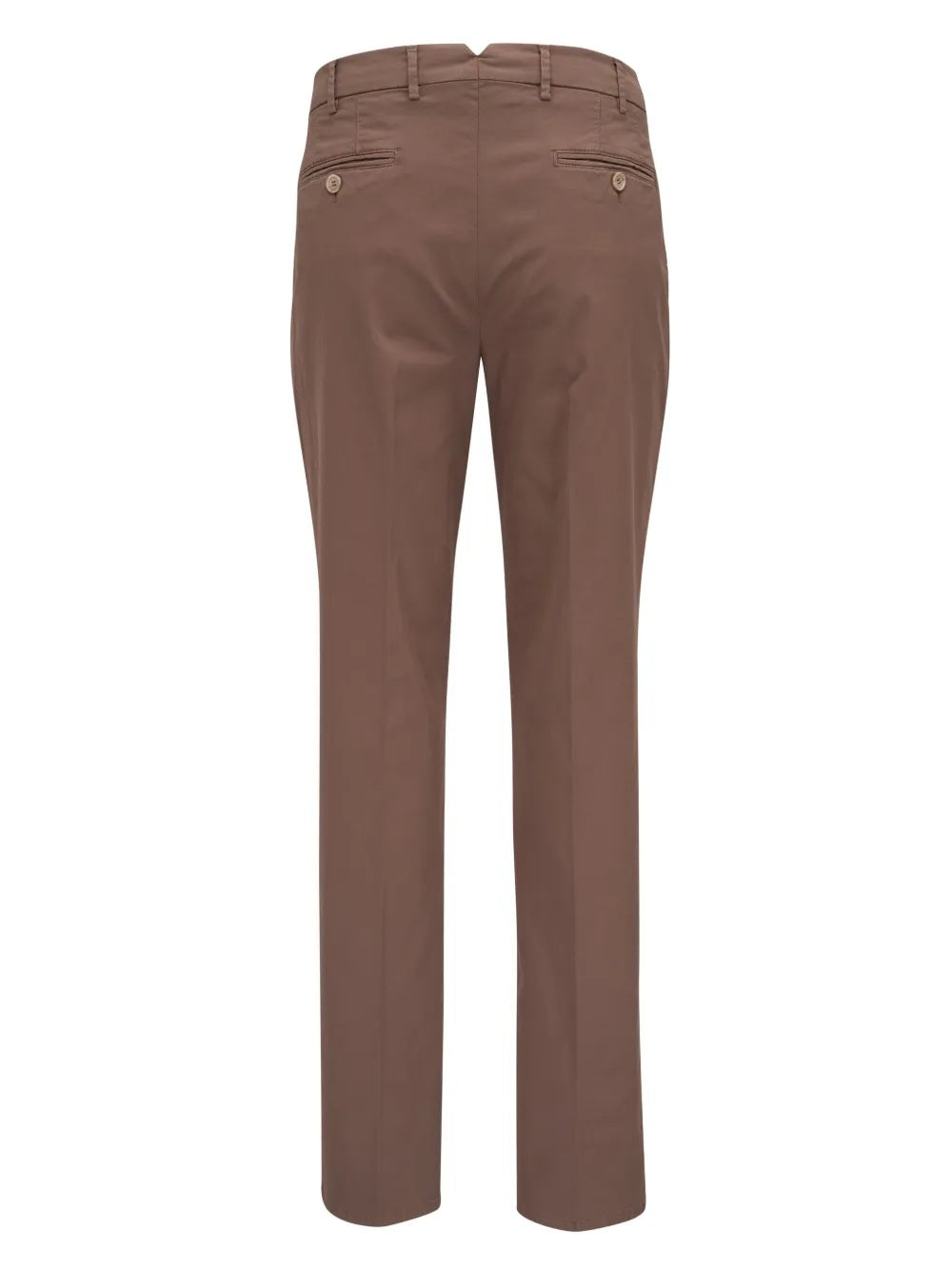 BRUNELLO CUCINELLI MEN'S PANTS M289LI177Y_C6309 NWT