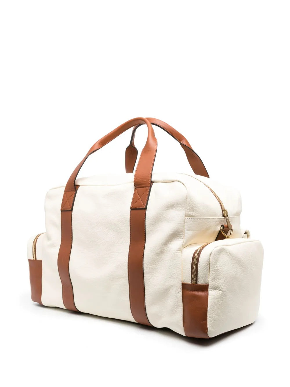 BRUNELLO CUCINELLI MEN'S BAG MBRHU323_CZR76 NWT