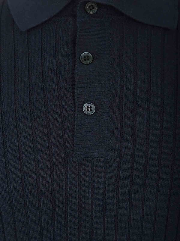 BRUNELLO CUCINELLI MEN'S SWEATER M29400615_CW425 NWT