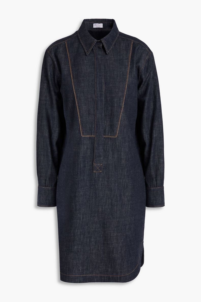 BRUNELLO CUCINELLI WOMEN'S SUIT M0F28A4853_C900 NWT
