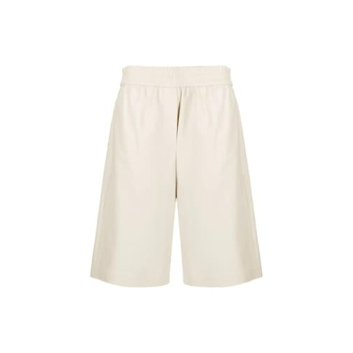 BRUNELLO CUCINELLI WOMEN'S PANTS M0TANP7233_C7872 NWT