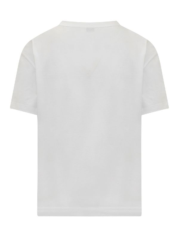 BRUNELLO CUCINELLI WOMEN'S SHIRT M0A45EE510_C159 NWT