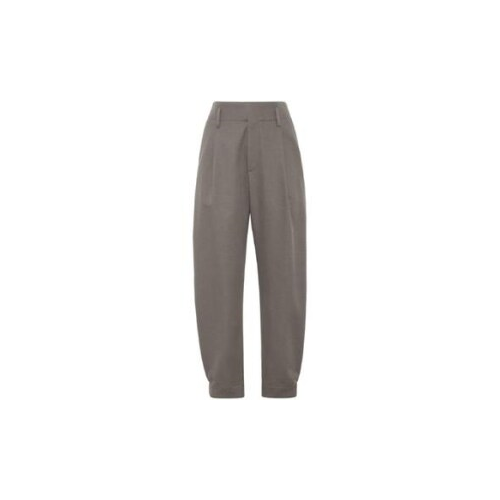 BRUNELLO CUCINELLI WOMEN'S PANTS MB113P8763_C9019 NWT