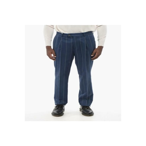 BRUNELLO CUCINELLI MEN'S PANTS MD494L00H_C007 NWT