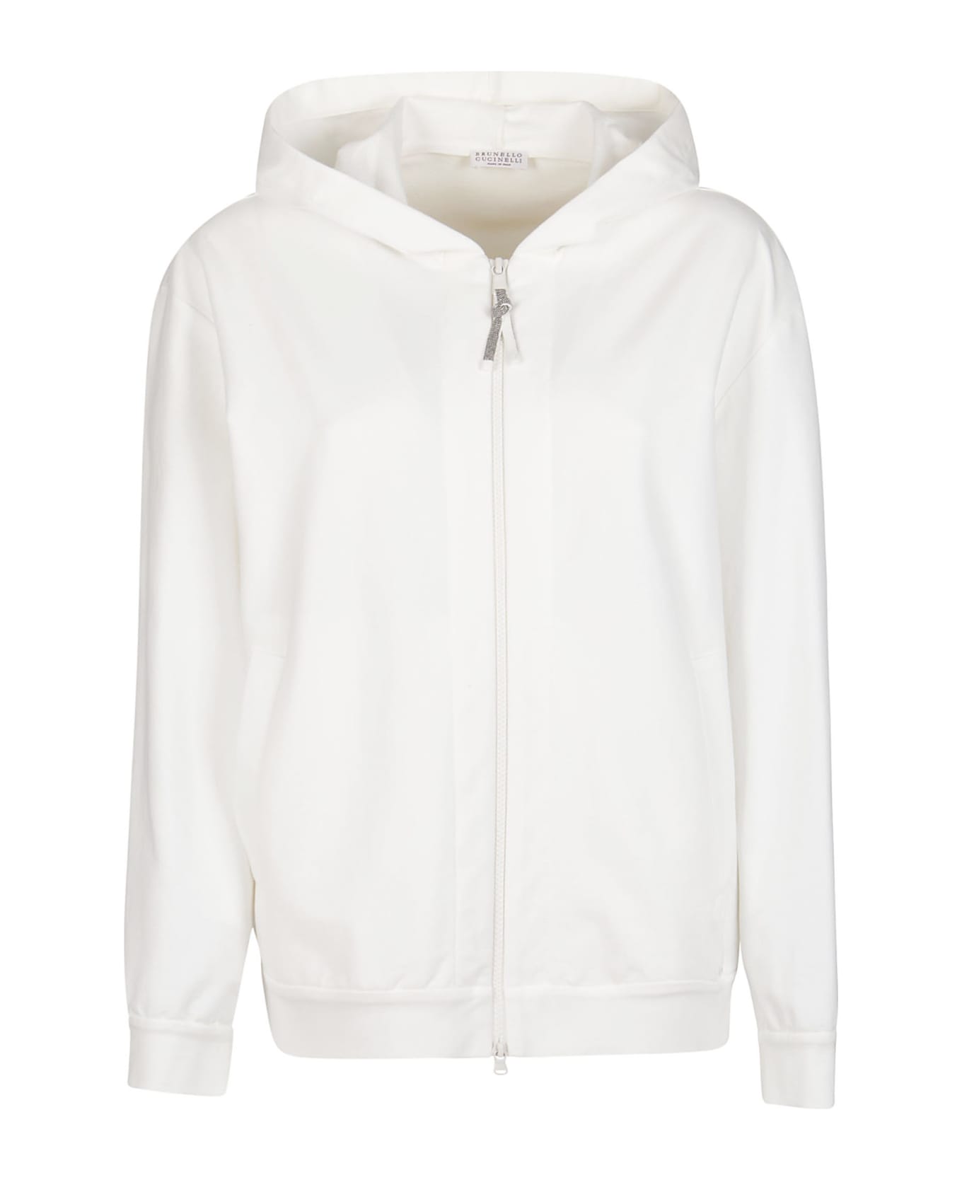 BRUNELLO CUCINELLI WOMEN'S GYM MH827SA306_C600 NWT
