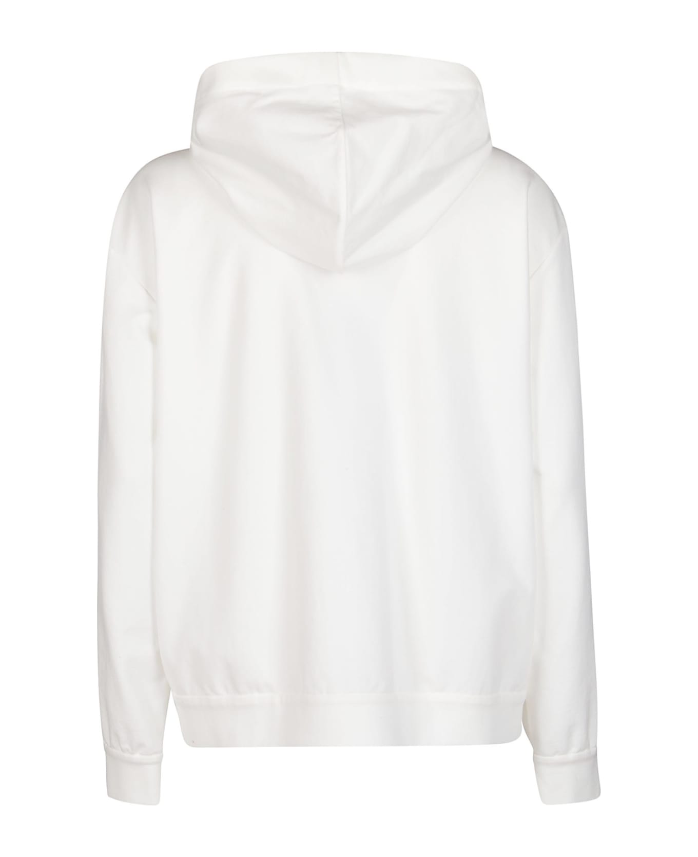 BRUNELLO CUCINELLI WOMEN'S GYM MH827SA306_C600 NWT