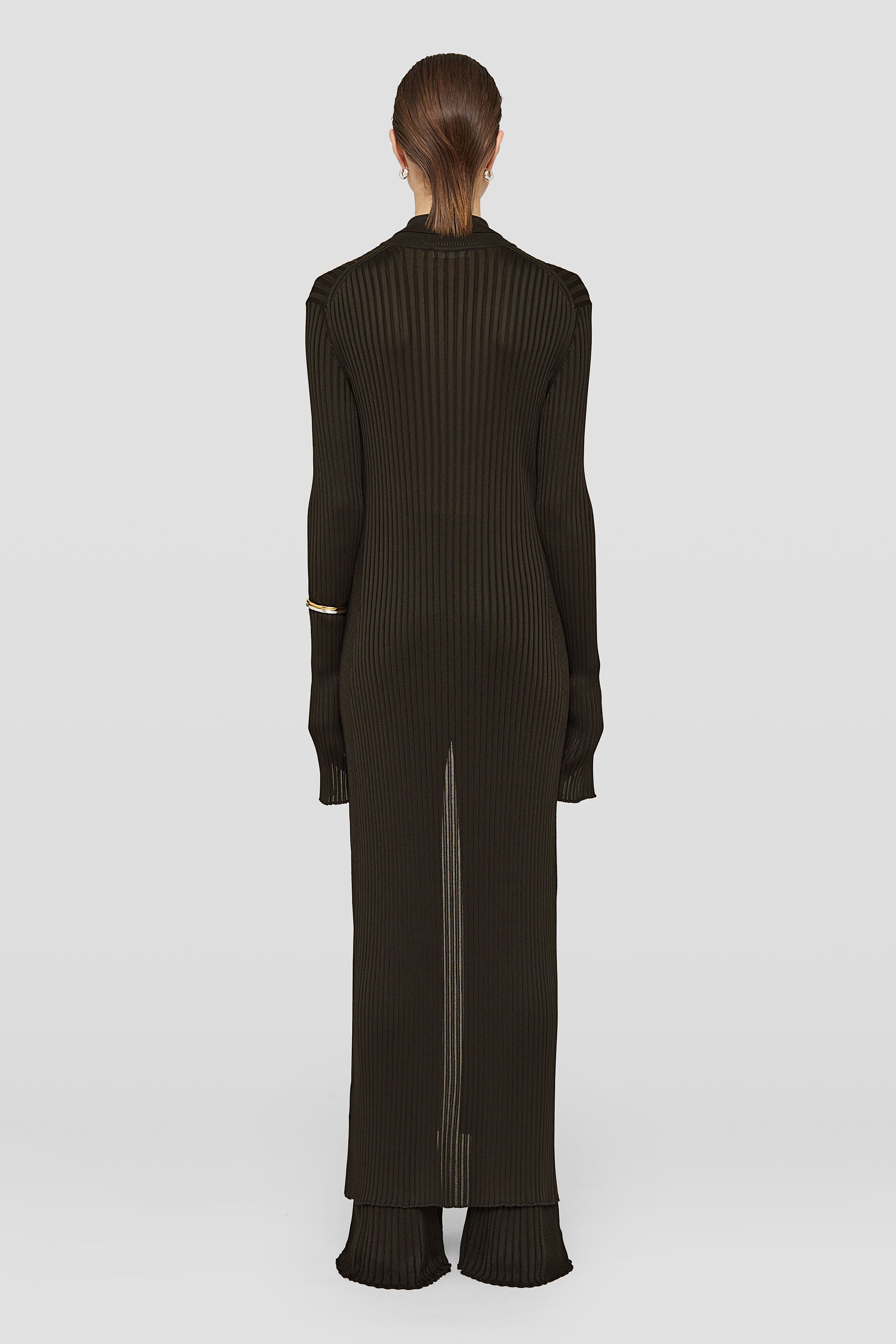 JIL SANDERS WOMEN'S PANTS NWT