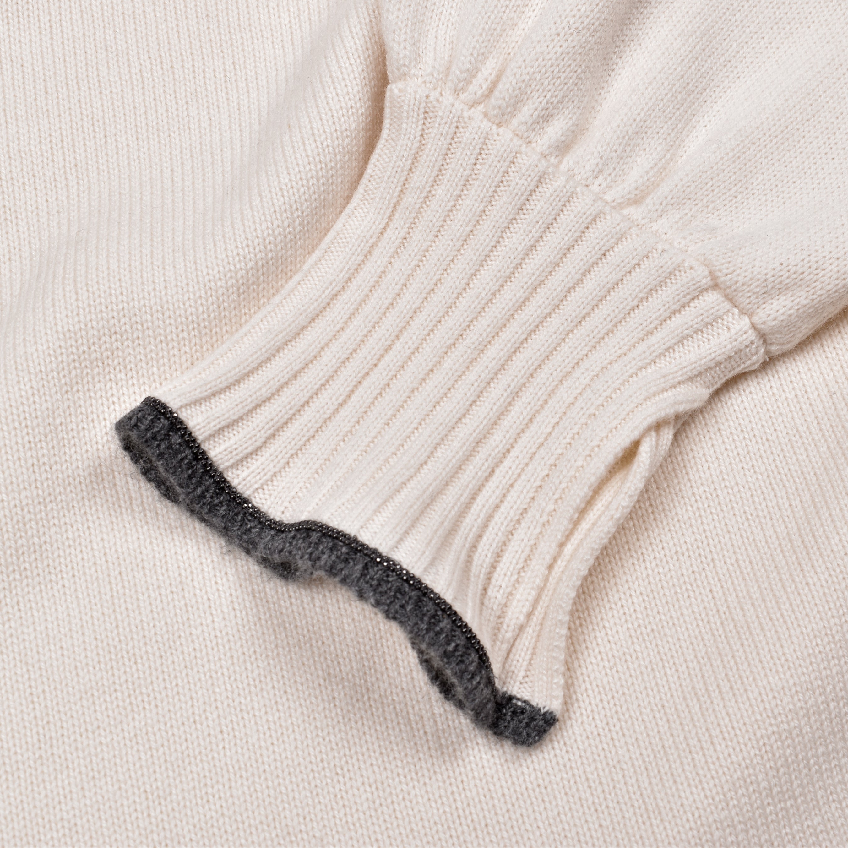 BRUNELLO CUCINELLI WOMEN'S SWEATER M12718110_C159 NWT