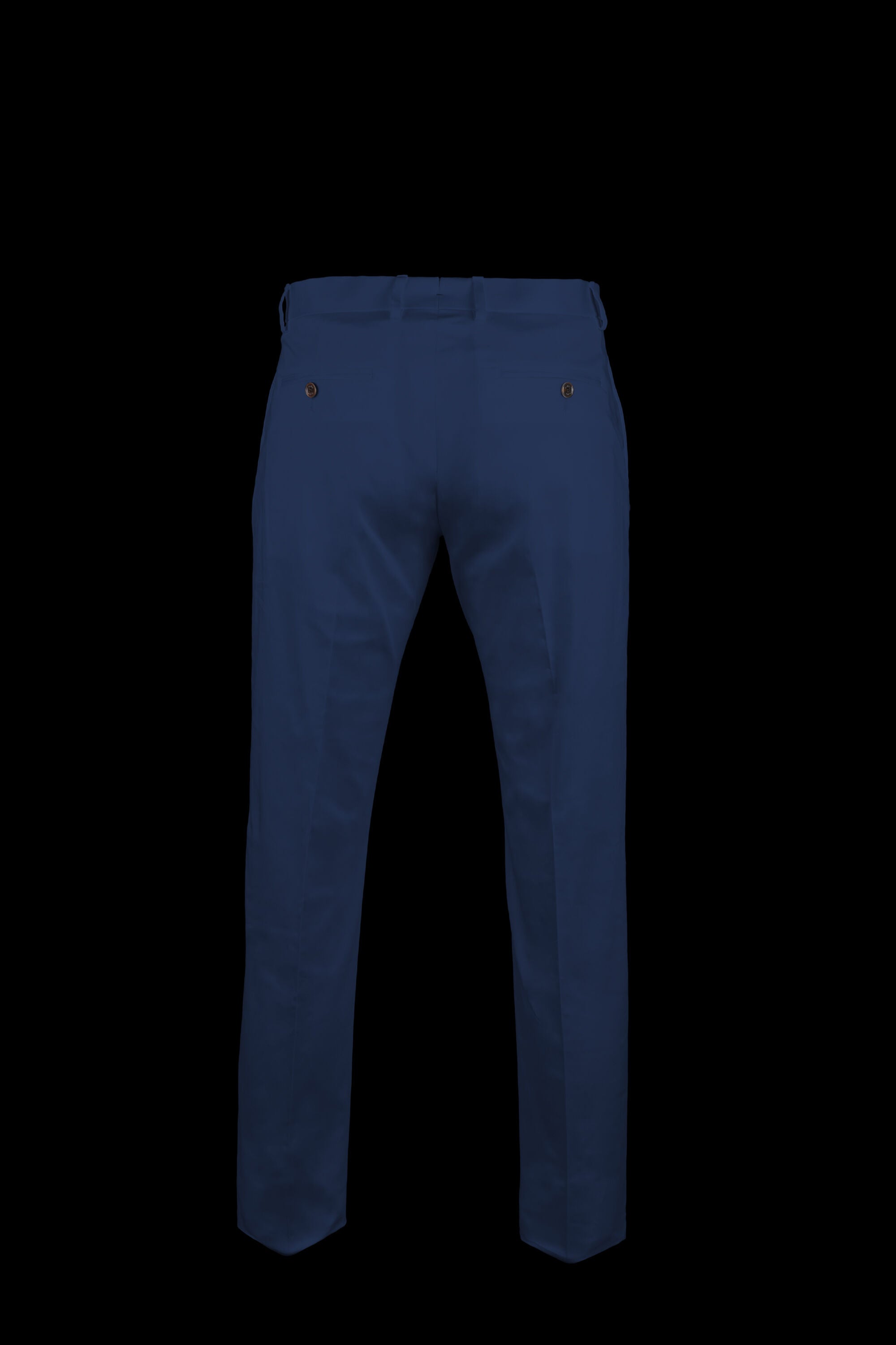 MOORER MEN'S PANTS NWT