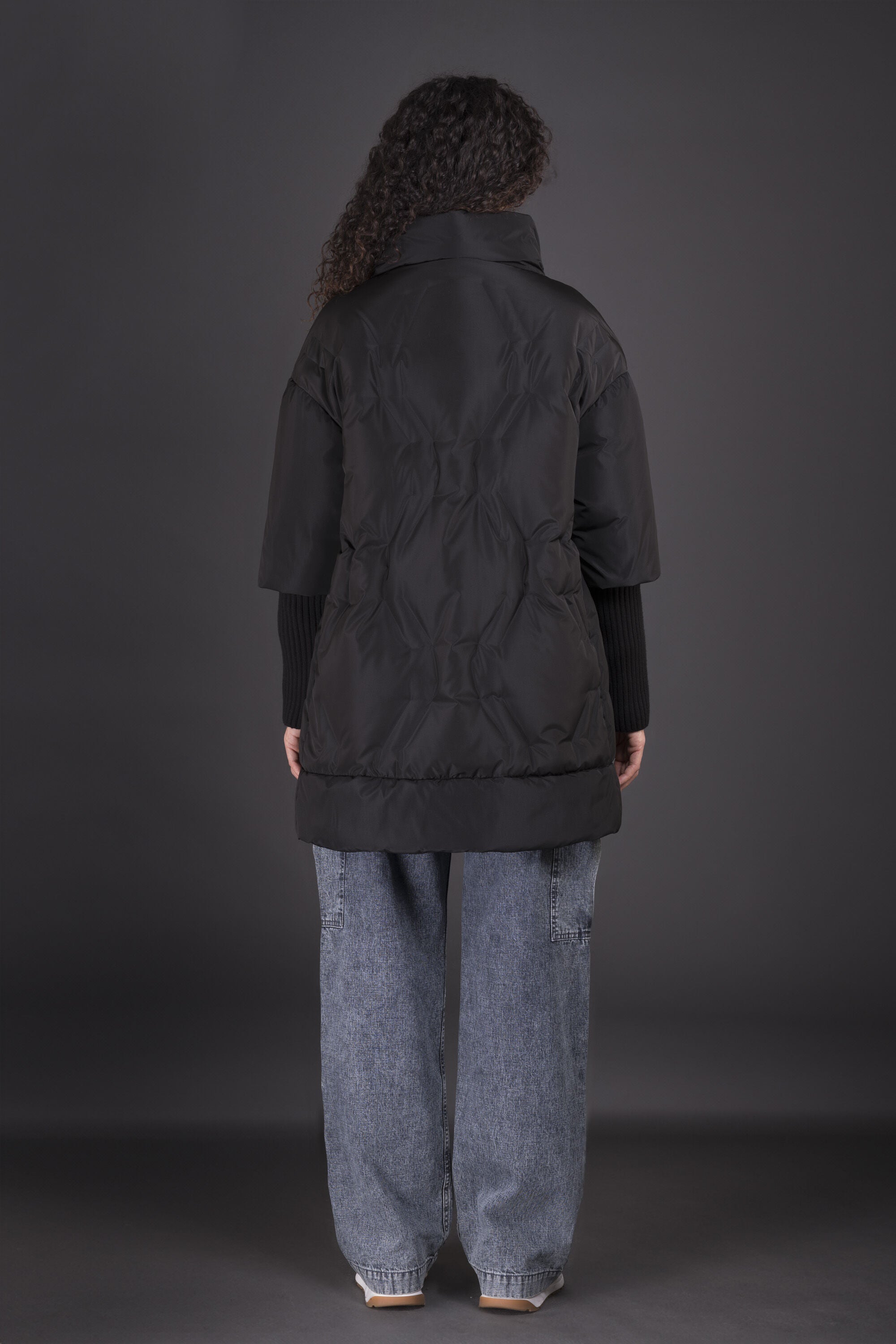MOORER WOMEN'S JACKET NWT