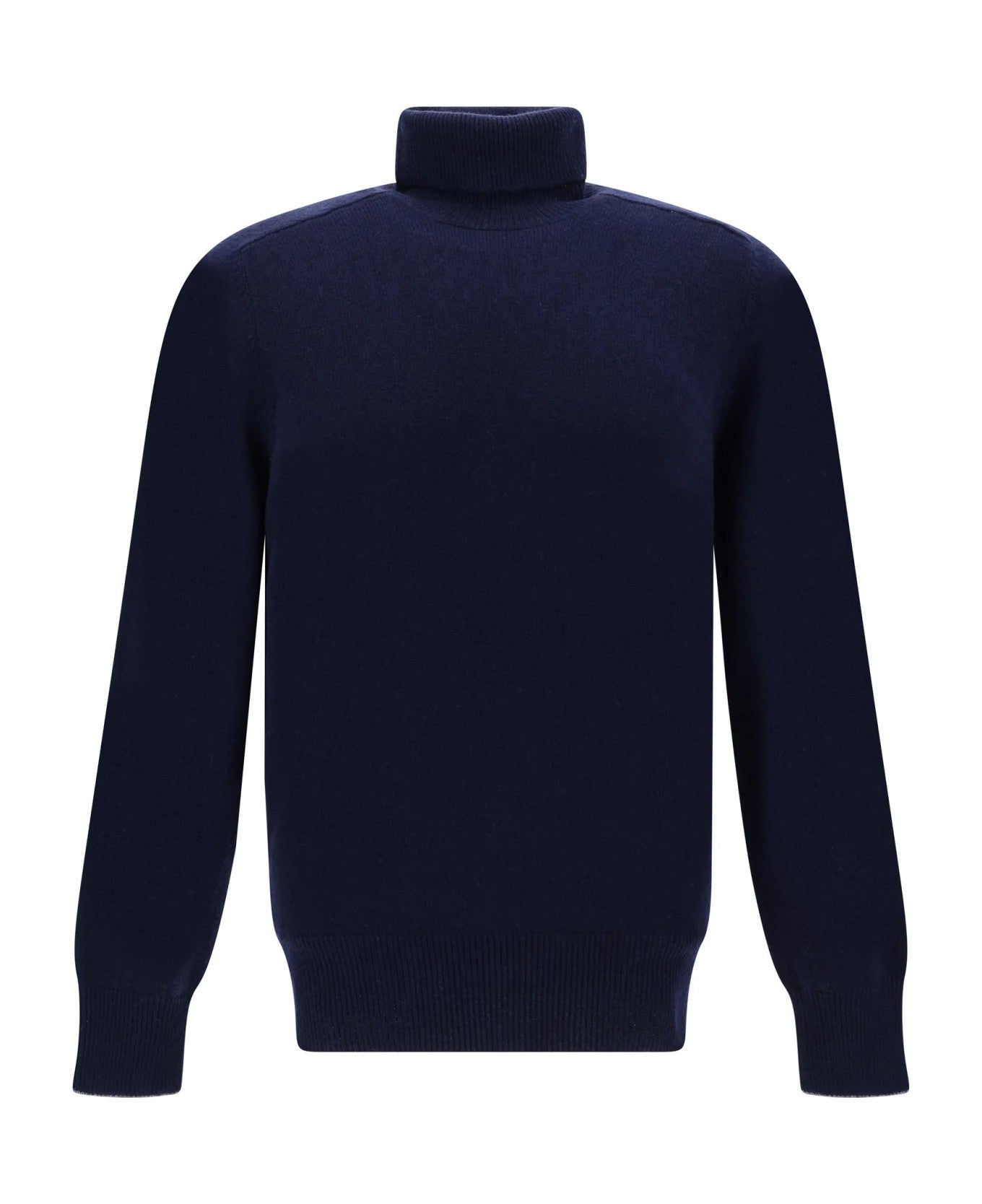 BRUNELLO CUCINELLI MEN'S SWEATER NWT
