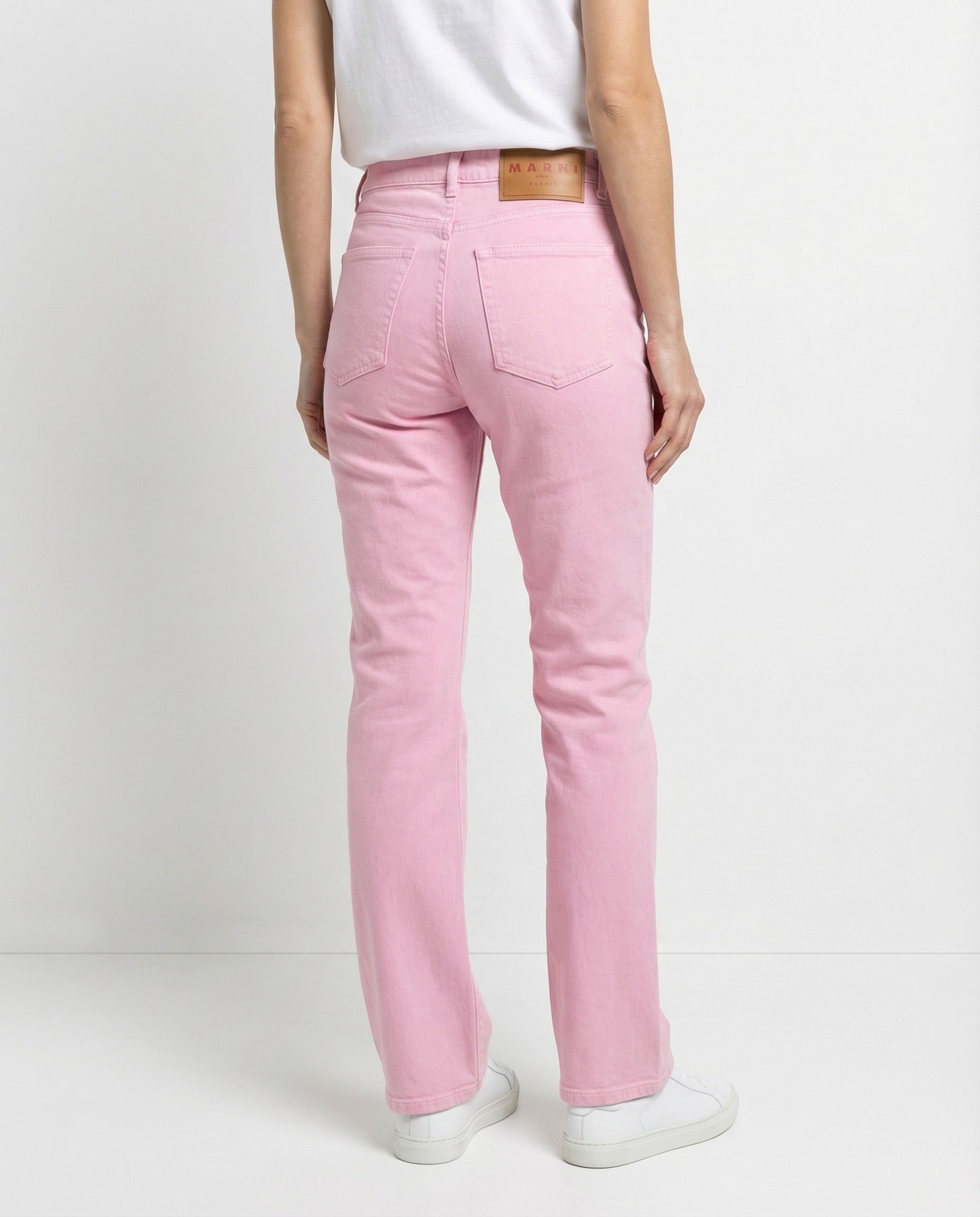 MARNI WOMEN'S RTW NWT