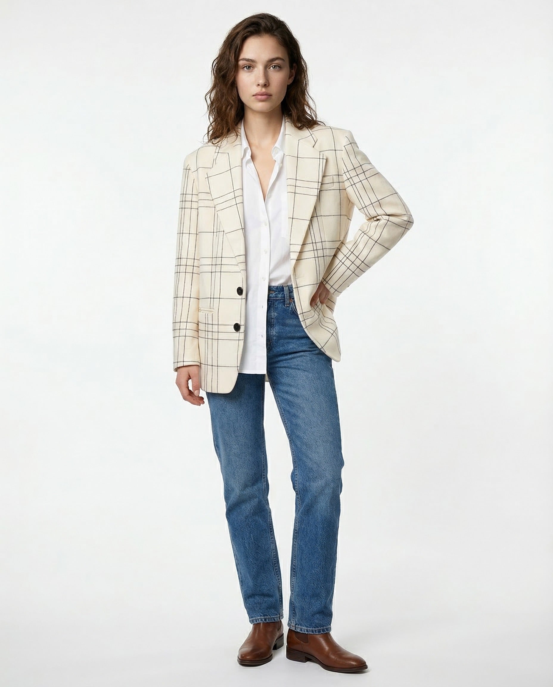 MARNI WOMEN'S JACKET NWT