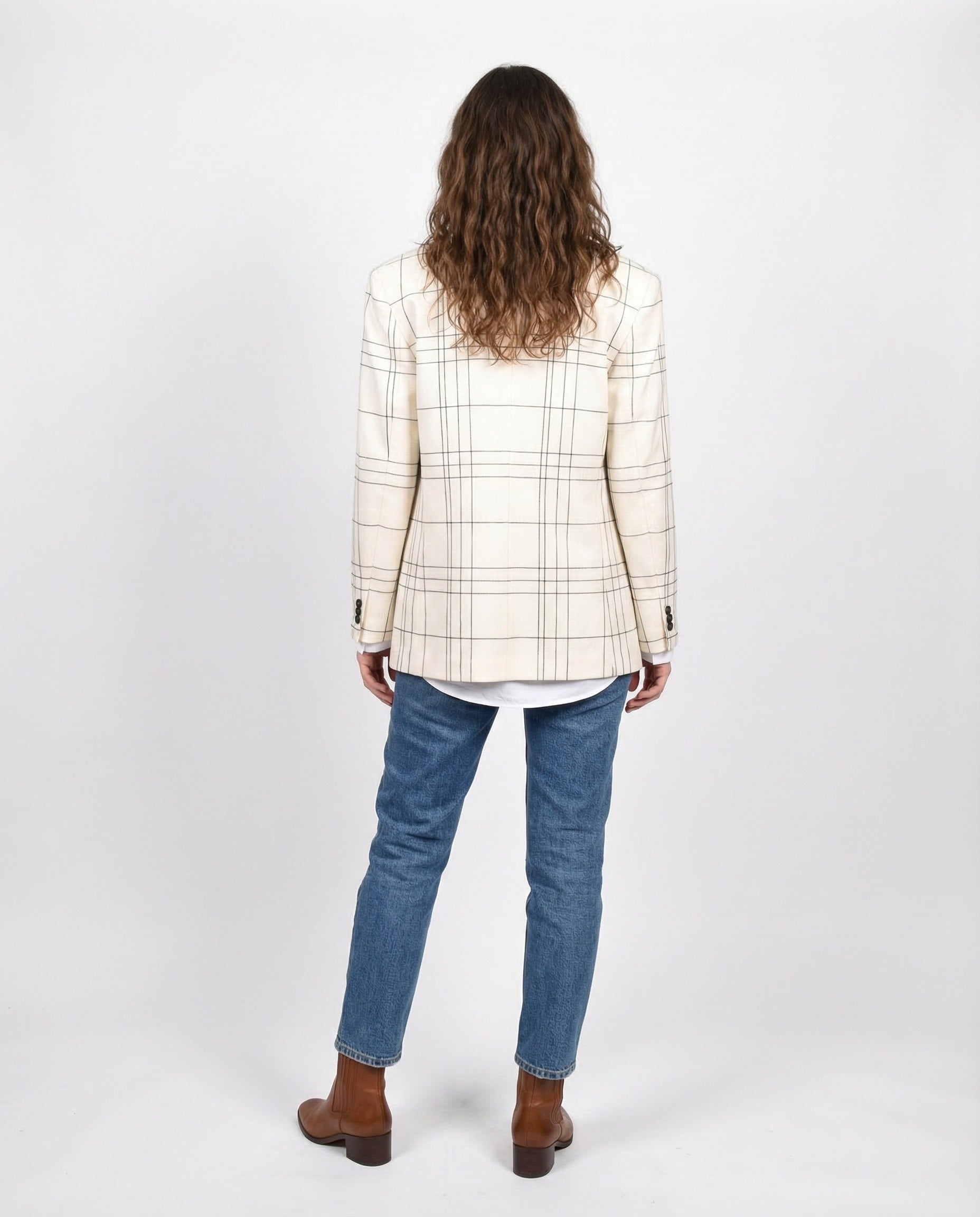 MARNI WOMEN'S JACKET NWT