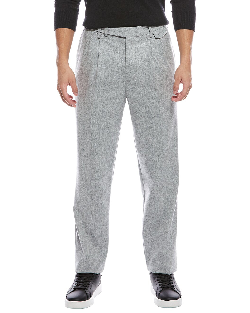 BRUNELLO CUCINELLI MEN'S PANTS NWT