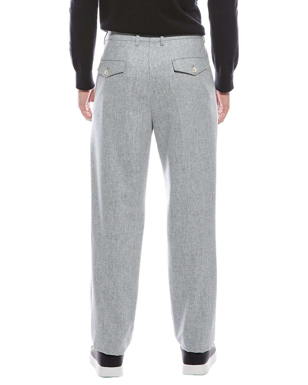 BRUNELLO CUCINELLI MEN'S PANTS NWT