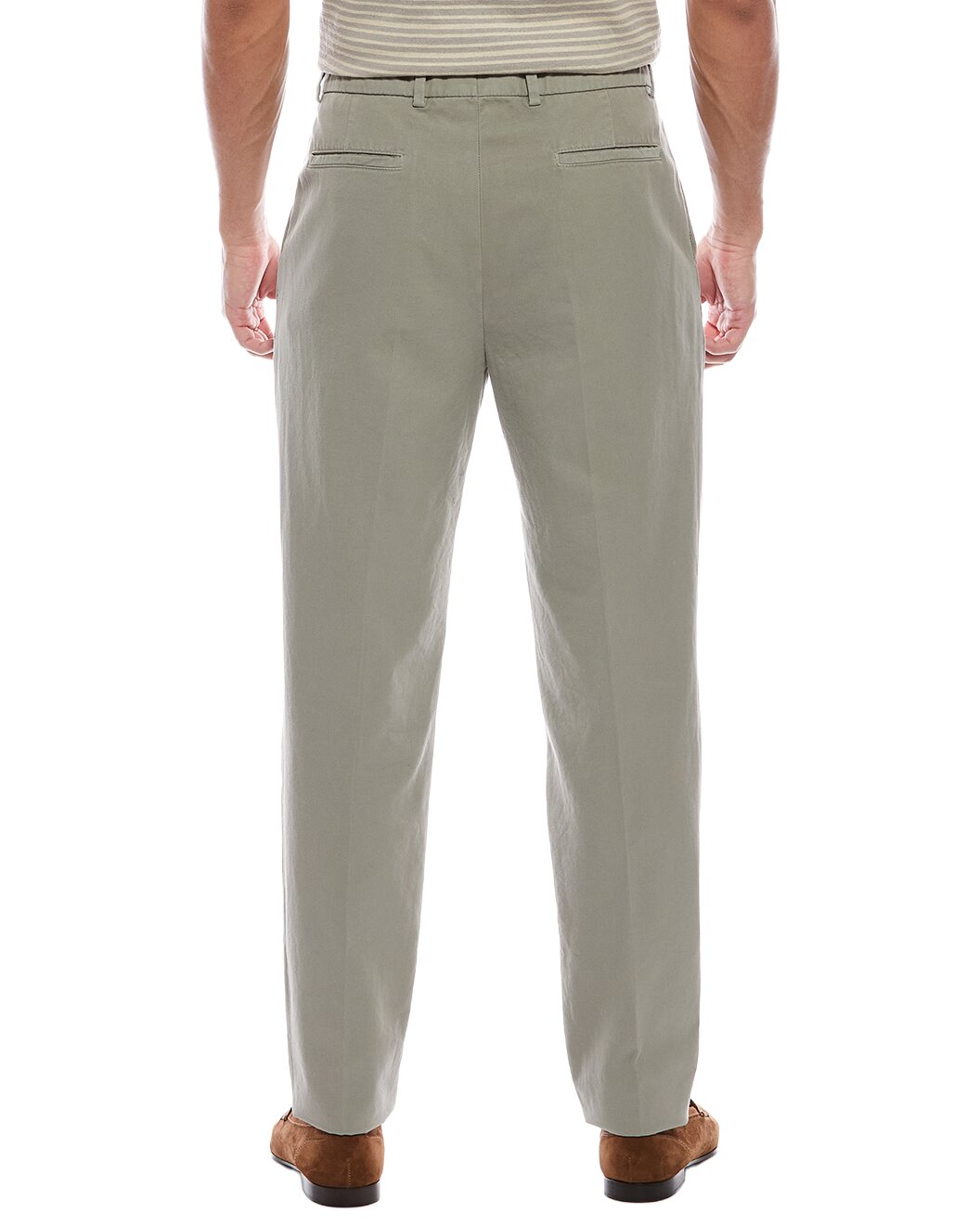 BRUNELLO CUCINELLI MEN'S PANTS NWT