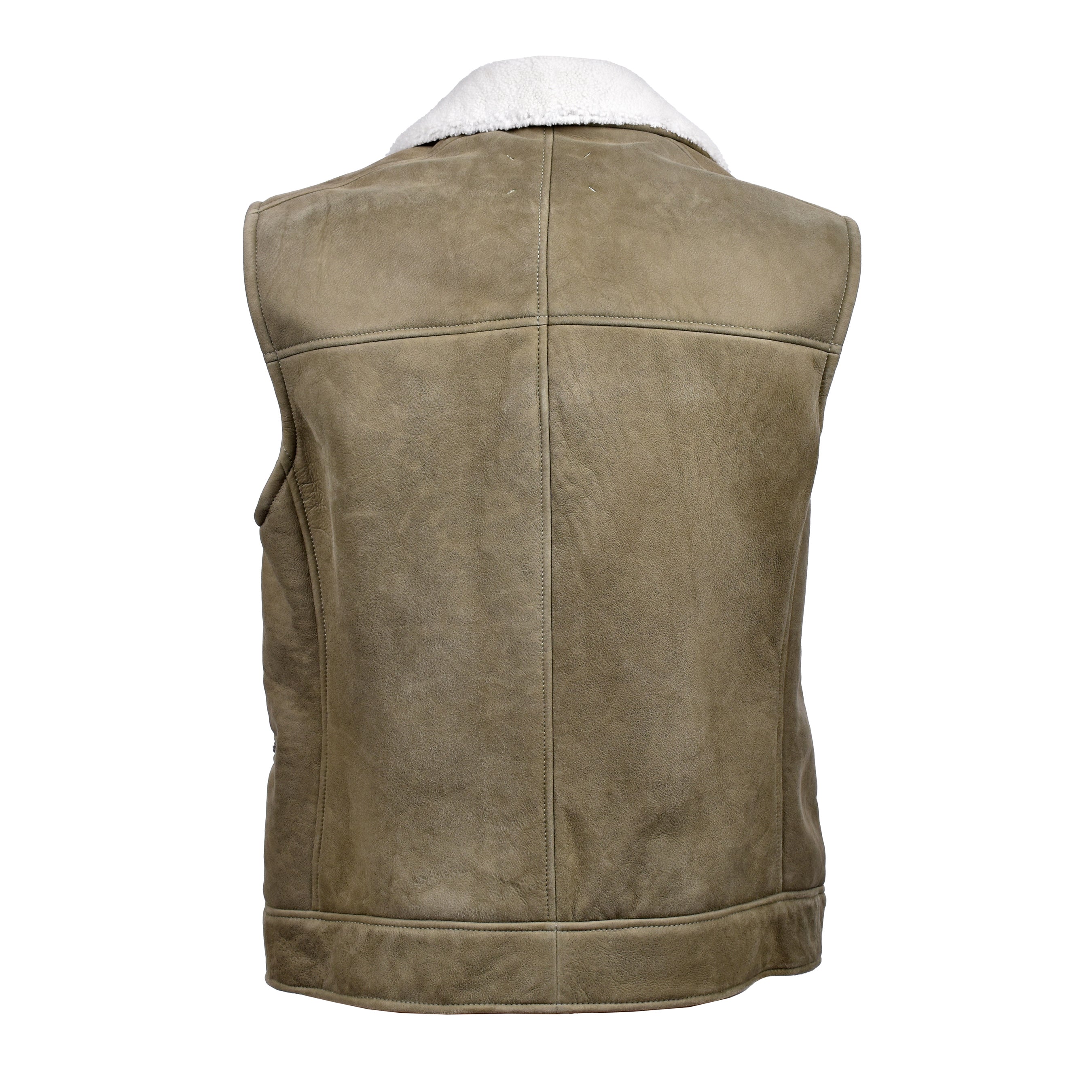 BRUNELLO CUCINELLI MEN'S JACKET MPMPC1888_C8819 NWT