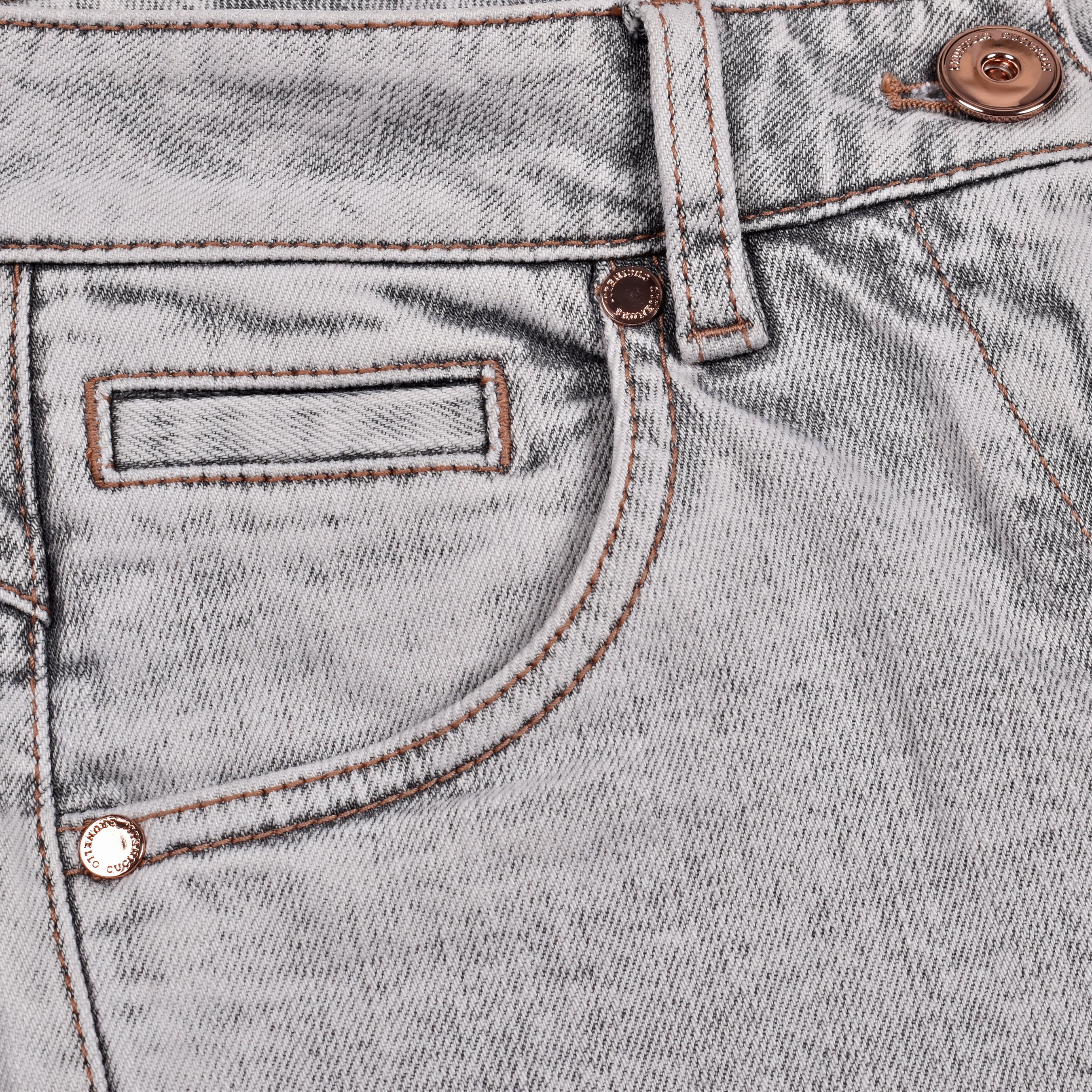 BRUNELLO CUCINELLI WOMEN'S PANTS MH186P5495_C8332 NWT