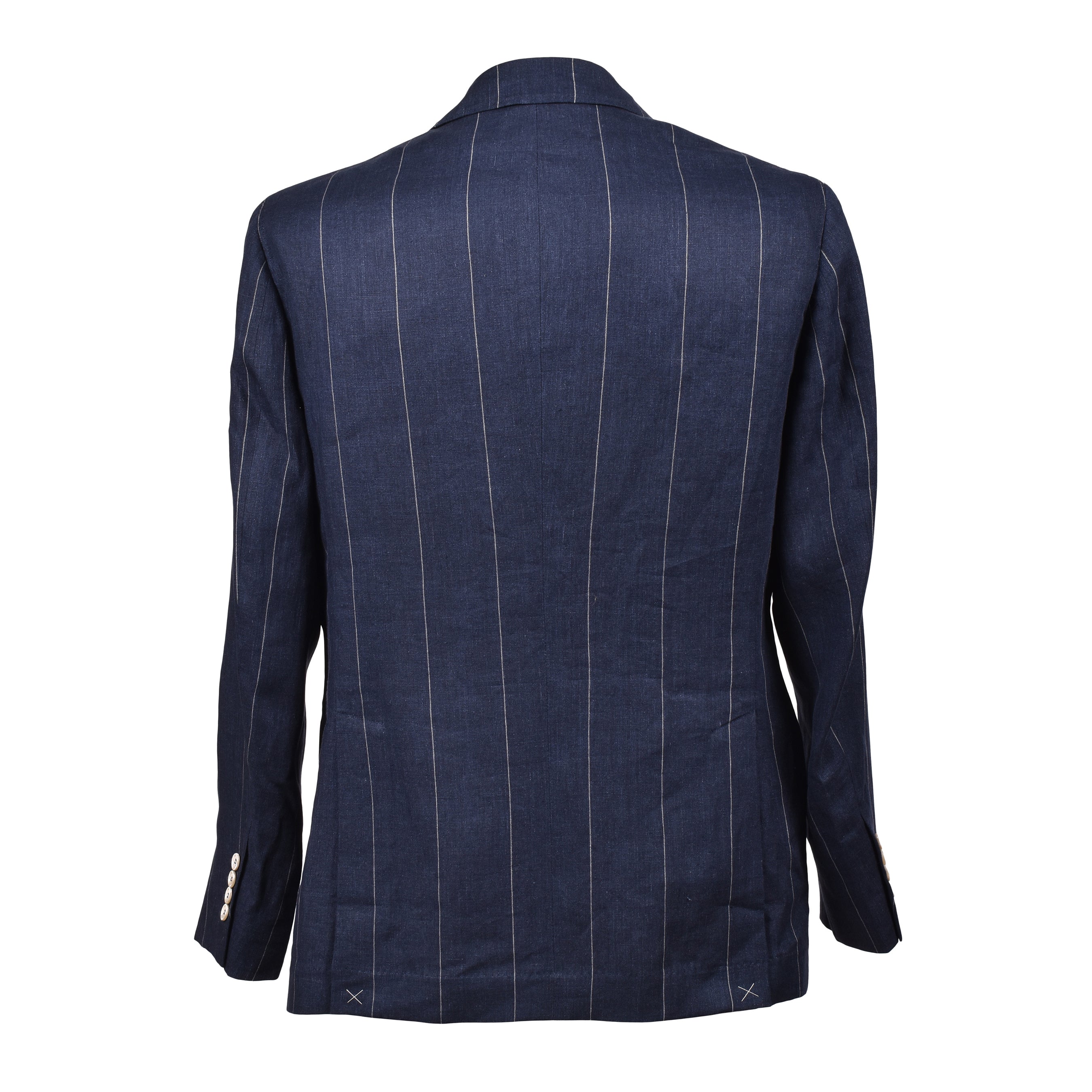 BRUNELLO CUCINELLI MEN'S SUIT NWT
