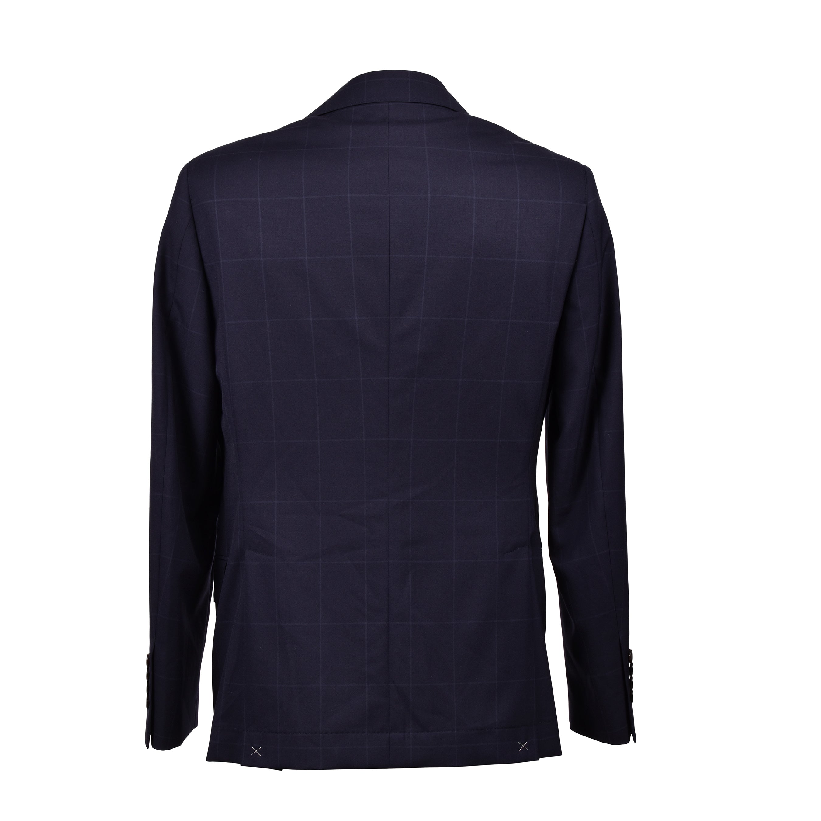 BRUNELLO CUCINELLI MEN'S SUIT NWT