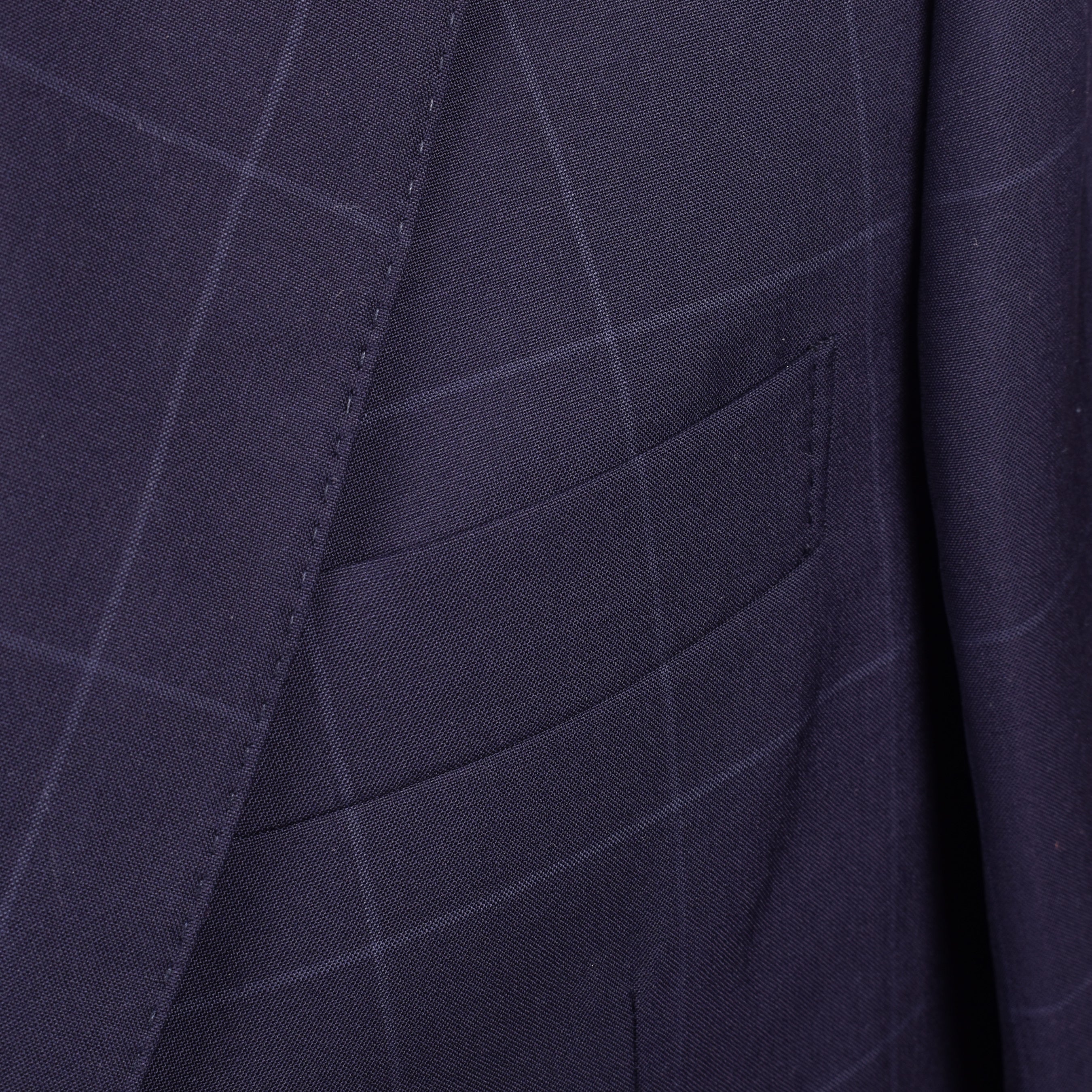 BRUNELLO CUCINELLI MEN'S SUIT NWT