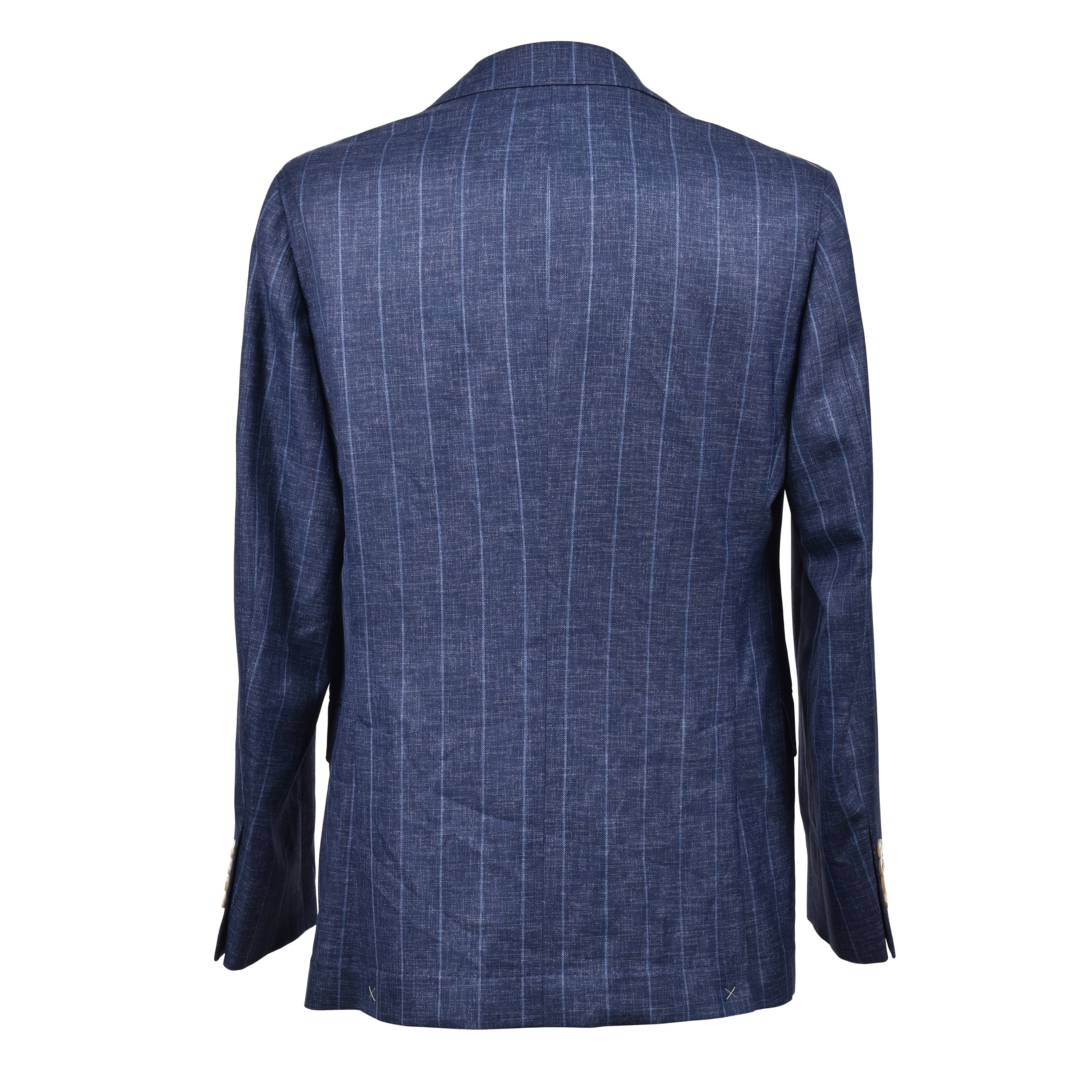 BRUNELLO CUCINELLI MEN'S SUIT NWT