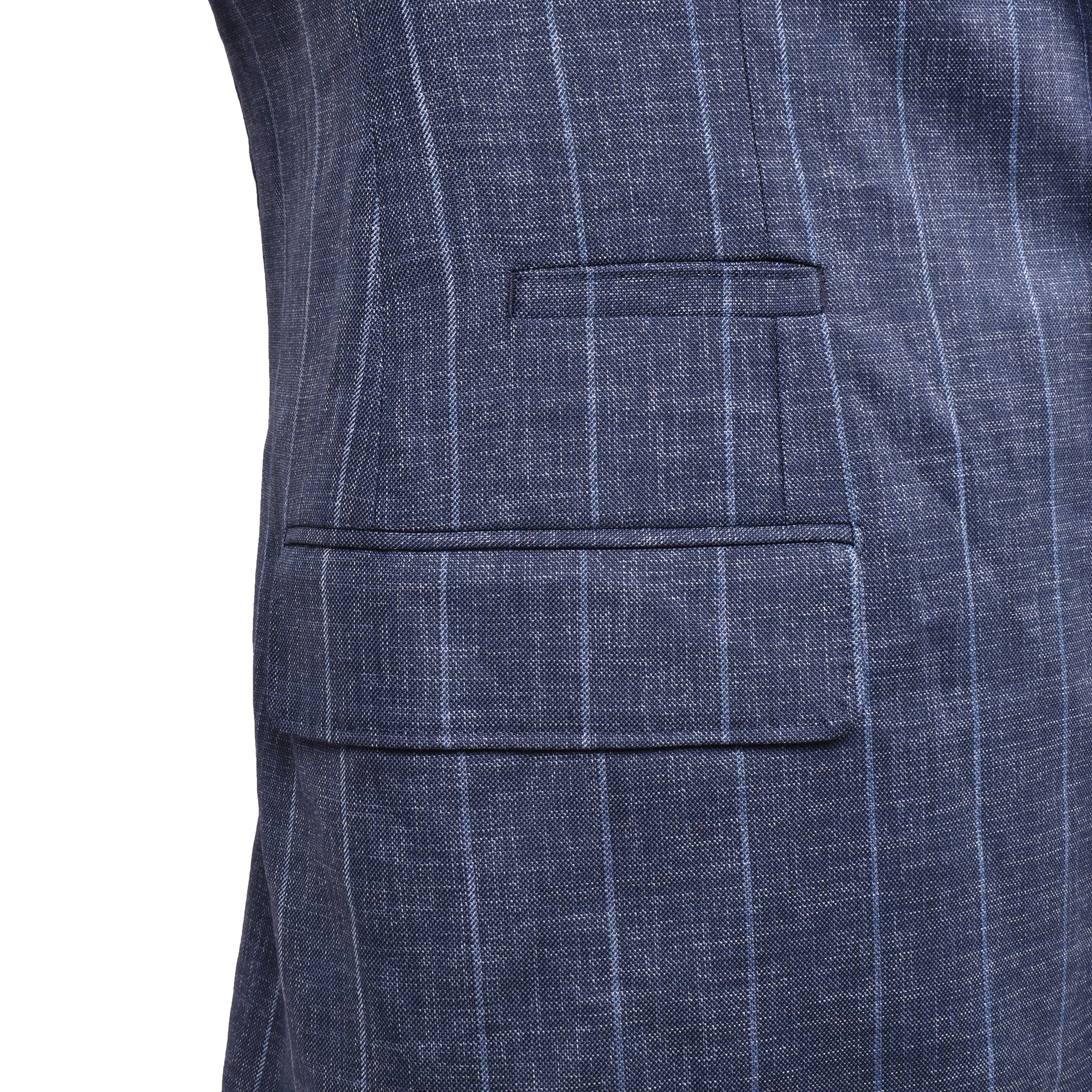 BRUNELLO CUCINELLI MEN'S SUIT NWT