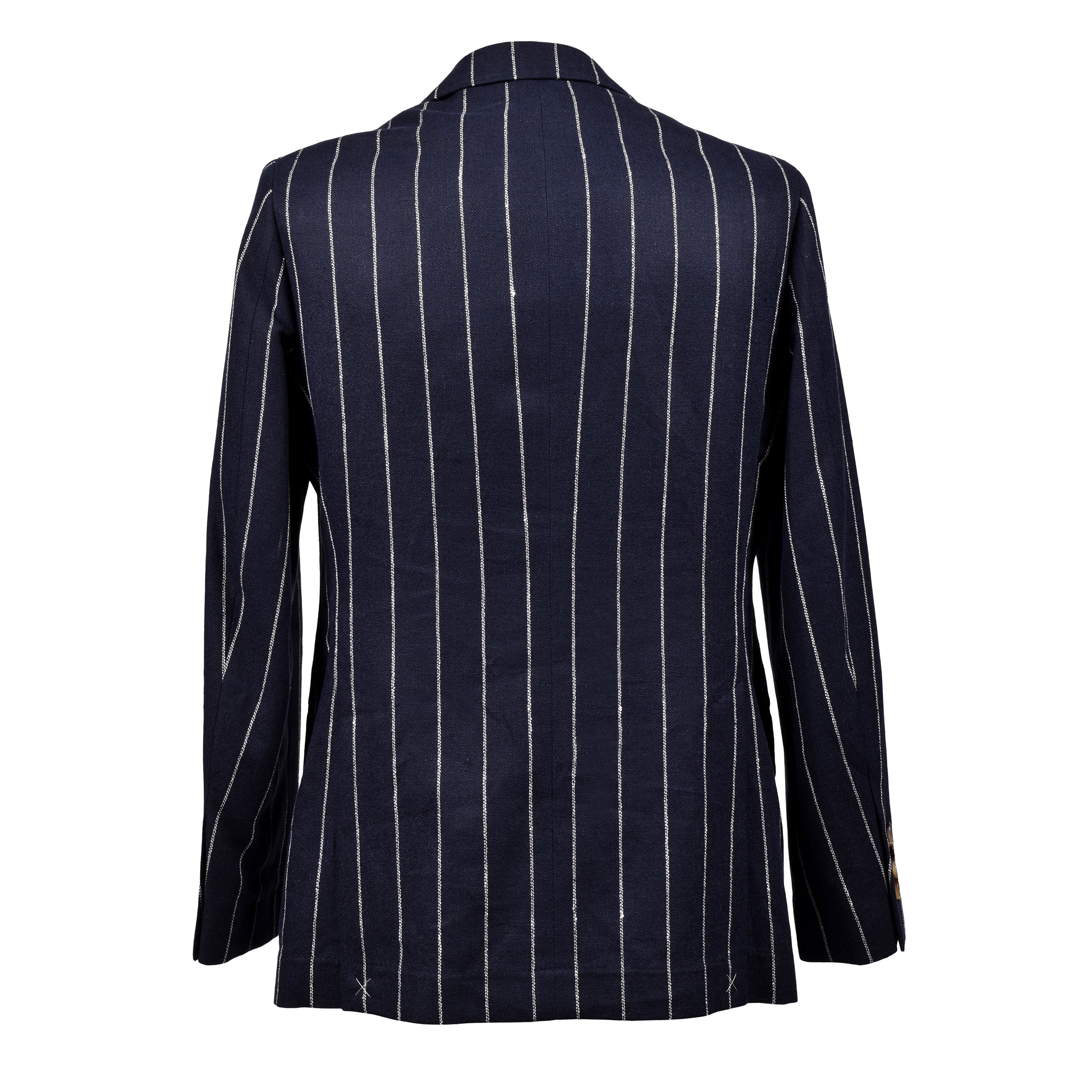 BRUNELLO CUCINELLI MEN'S SUIT NWT