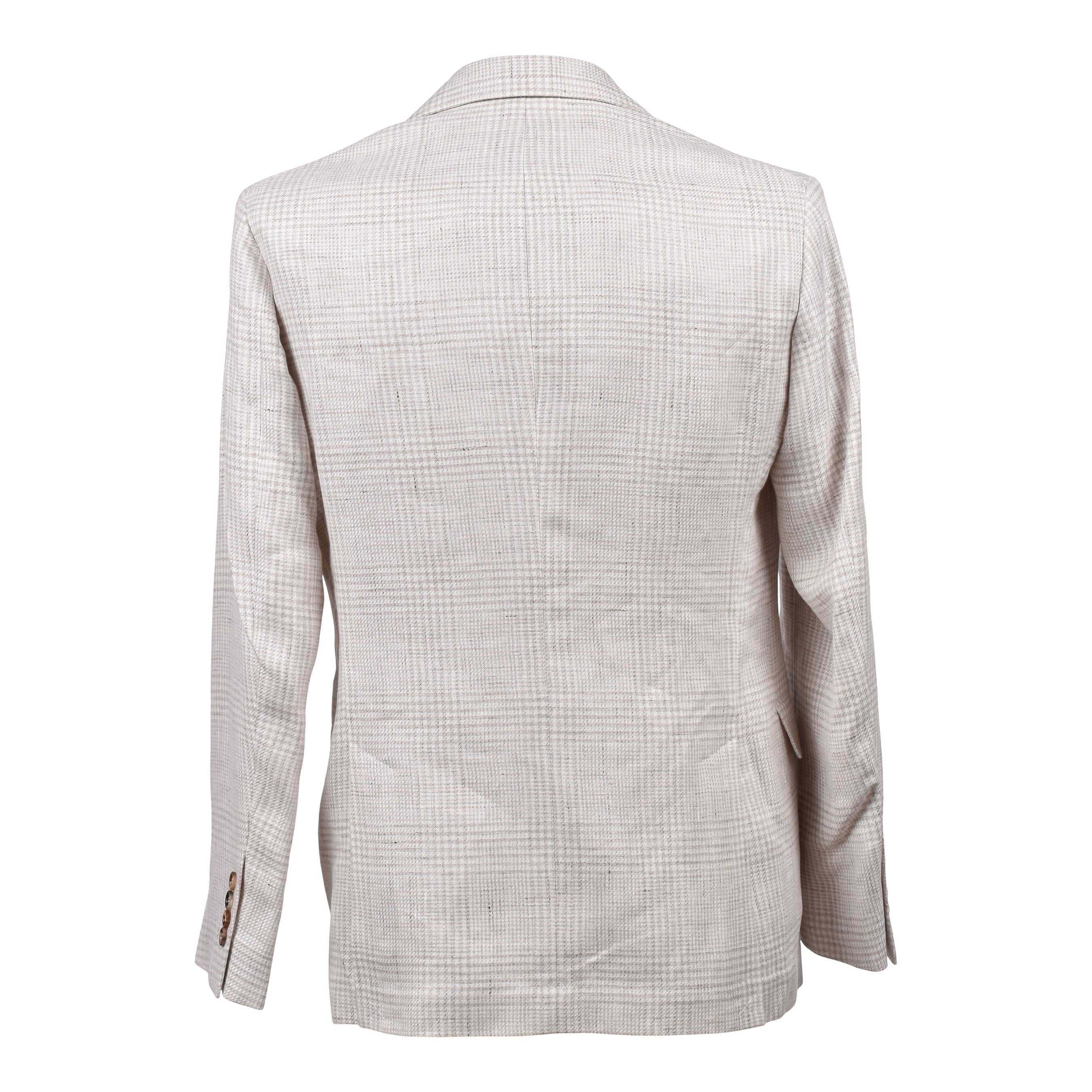 BRUNELLO CUCINELLI MEN'S SUIT NWT