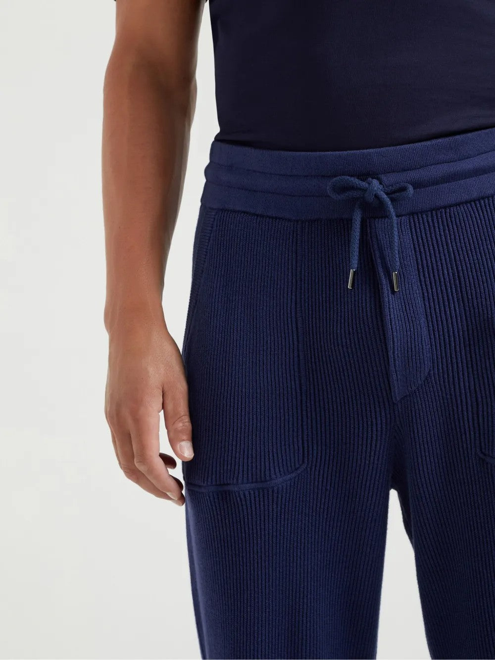 BRUNELLO CUCINELLI MEN'S GYM NWT