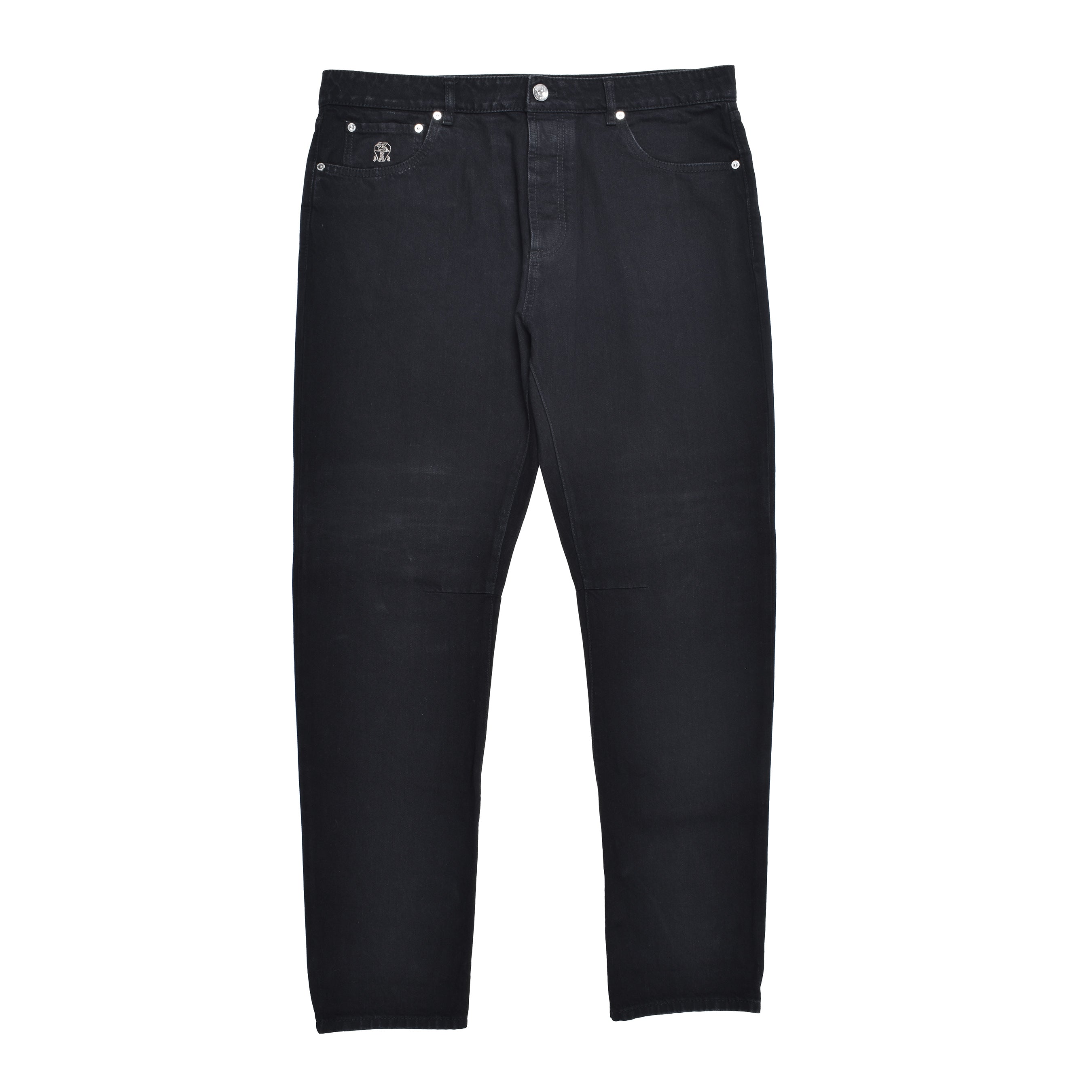 BRUNELLO CUCINELLI MEN'S PANTS NWT