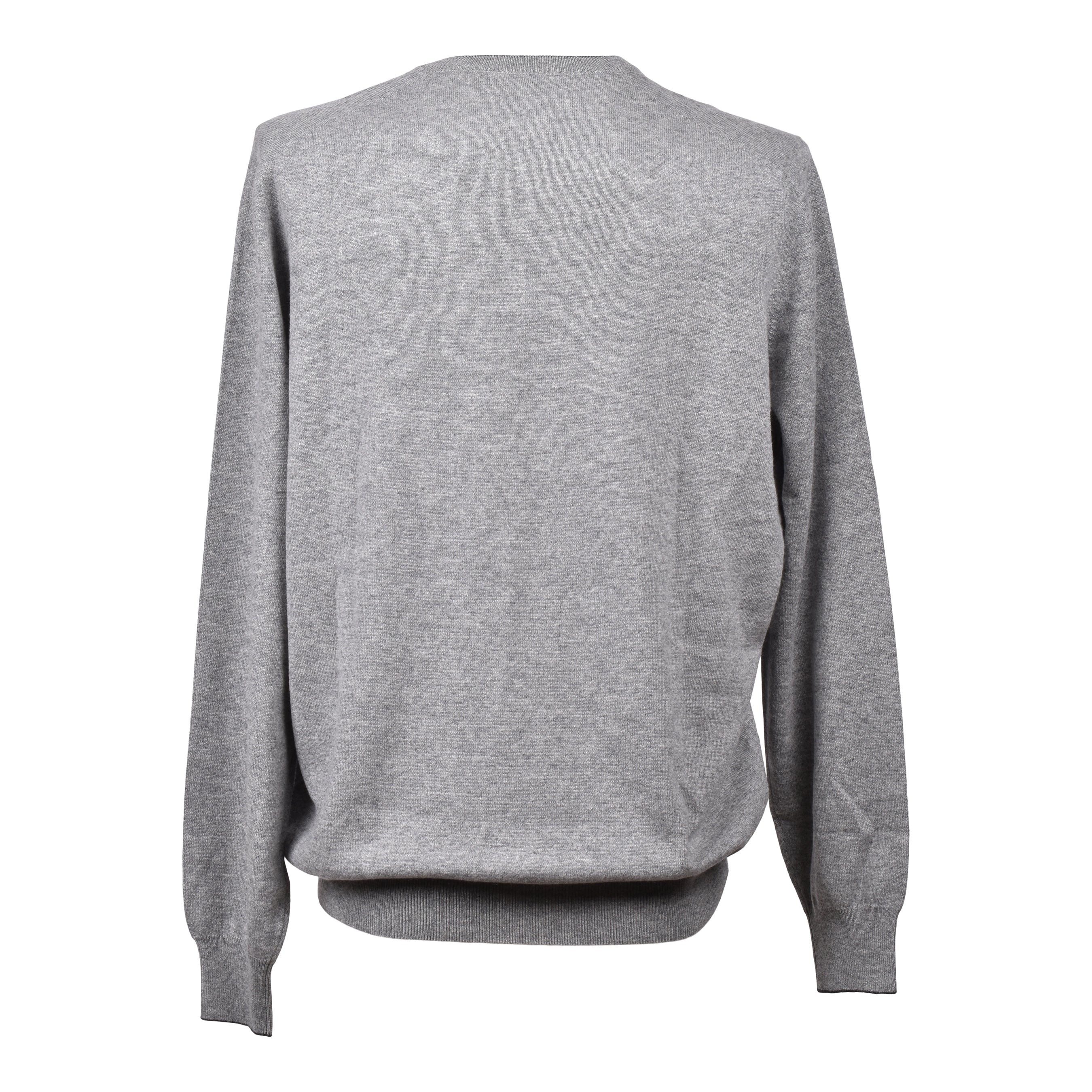 BRUNELLO CUCINELLI MEN'S SWEATER NWT