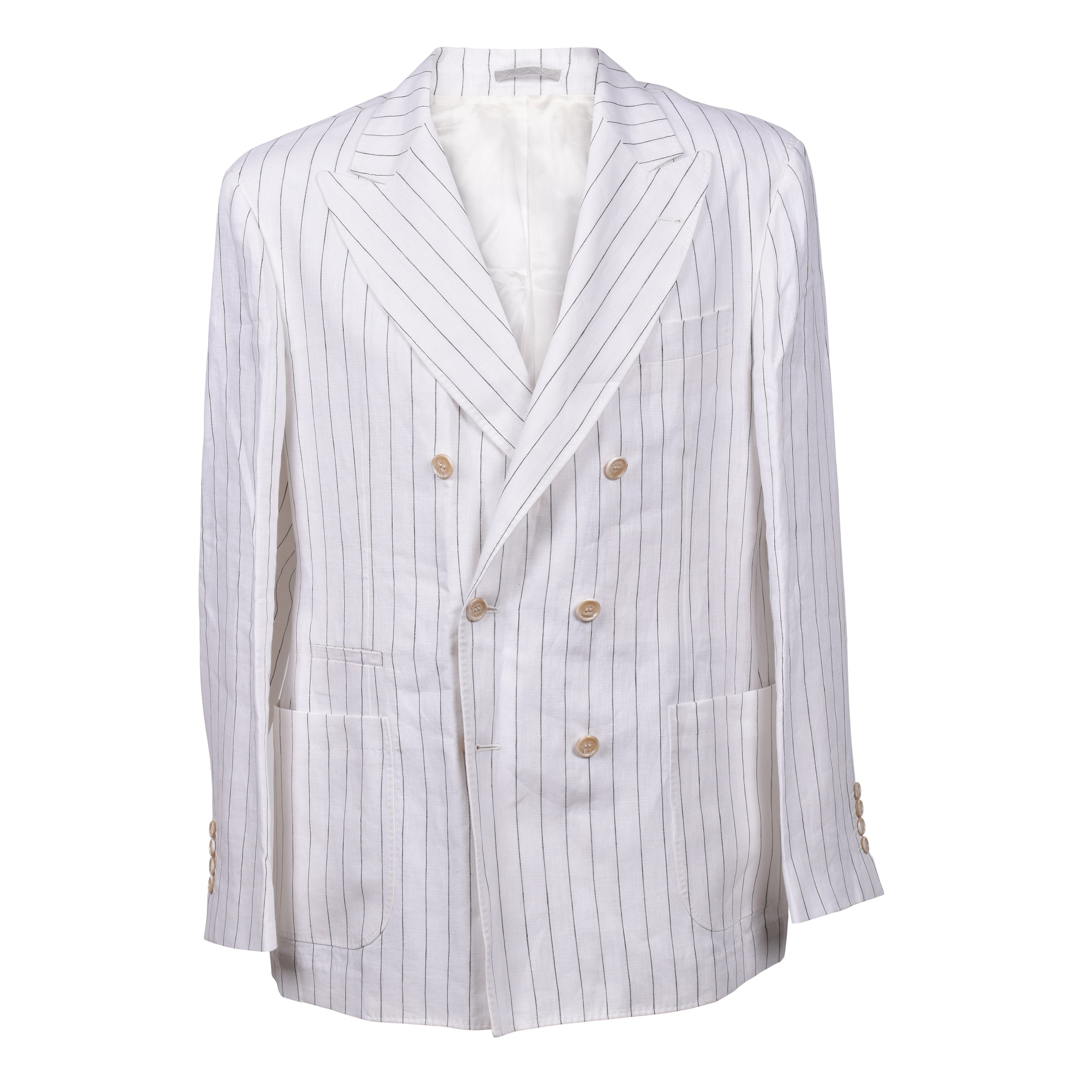 BRUNELLO CUCINELLI MEN'S BLAZER NWT