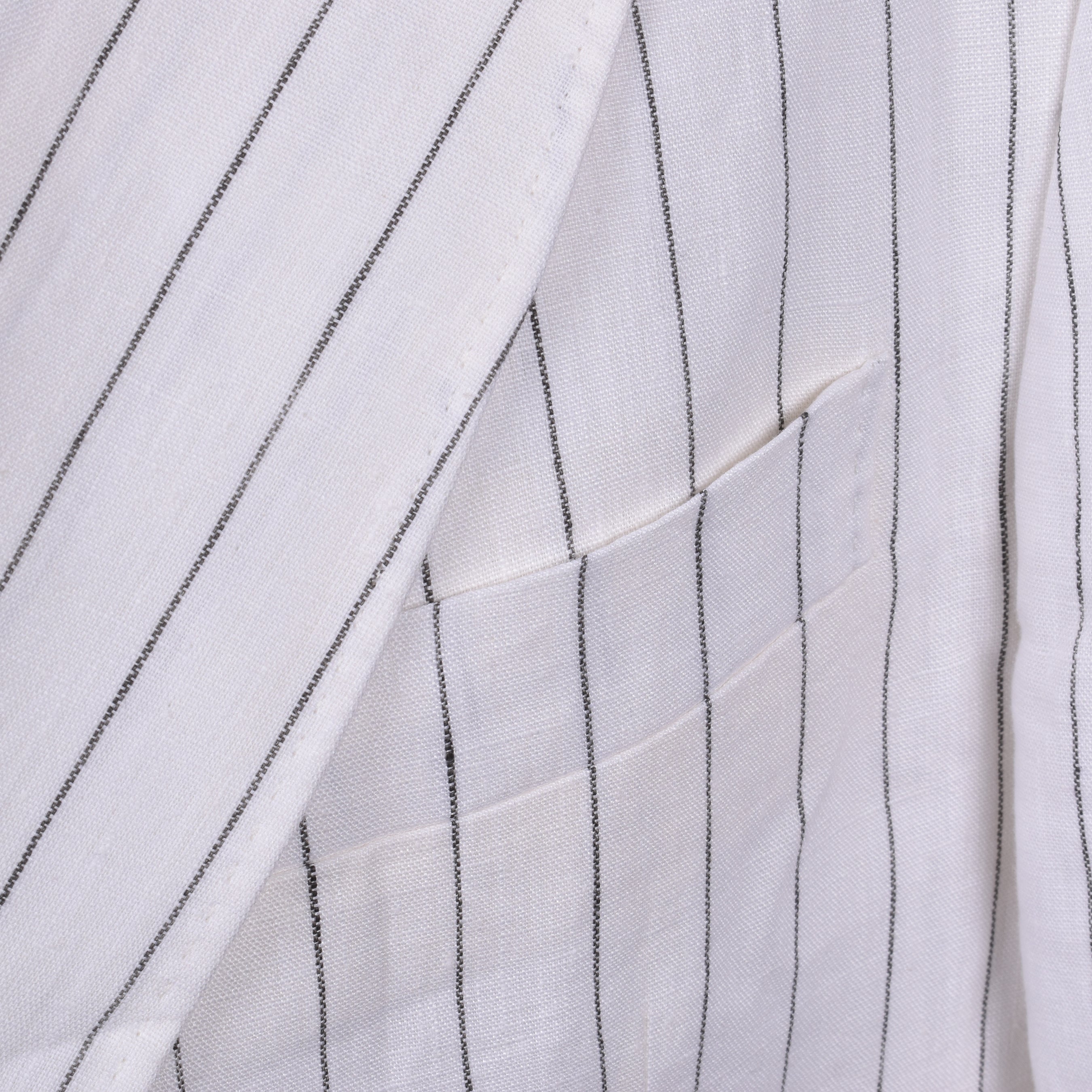 BRUNELLO CUCINELLI MEN'S BLAZER NWT