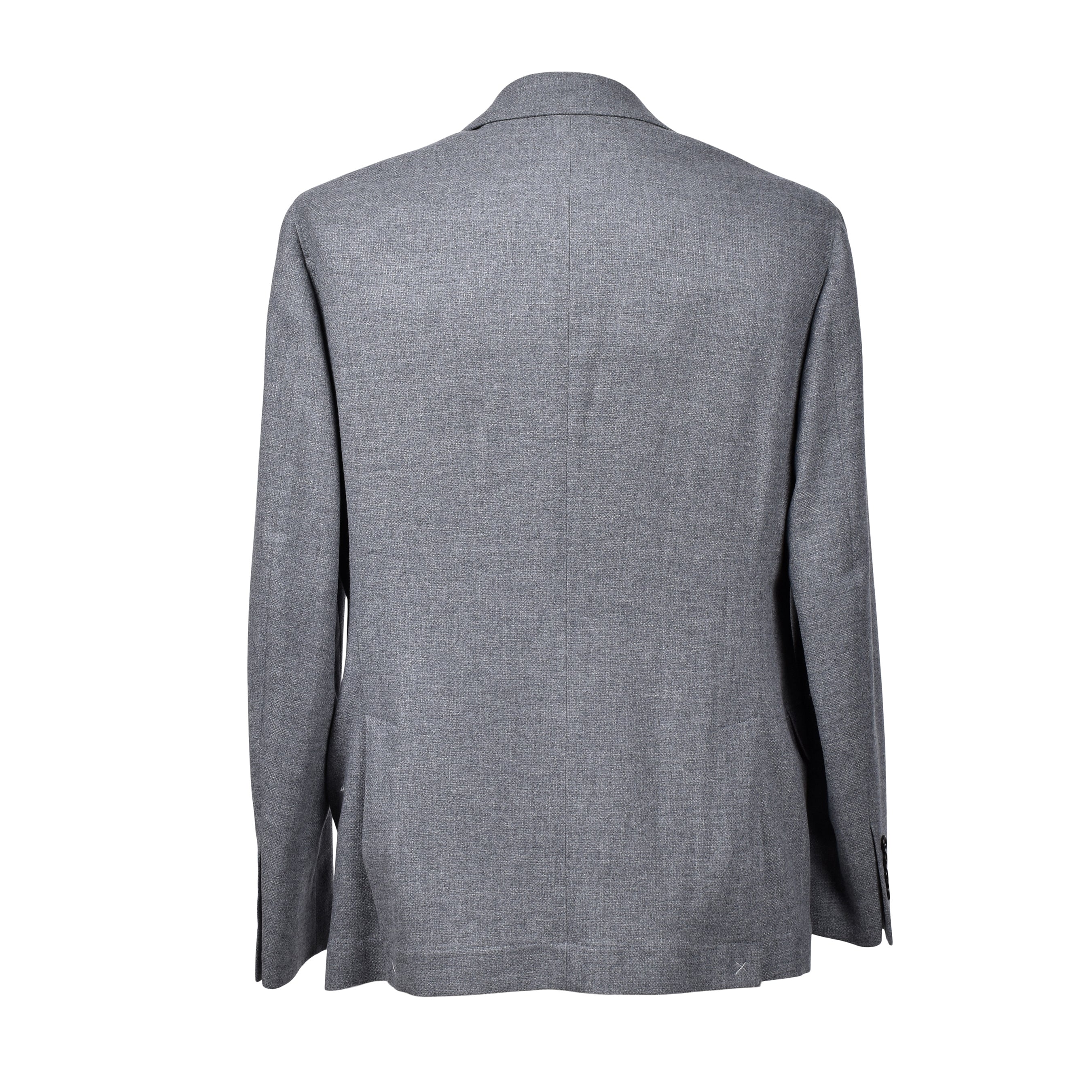 BRUNELLO CUCINELLI MEN'S BLAZER NWT