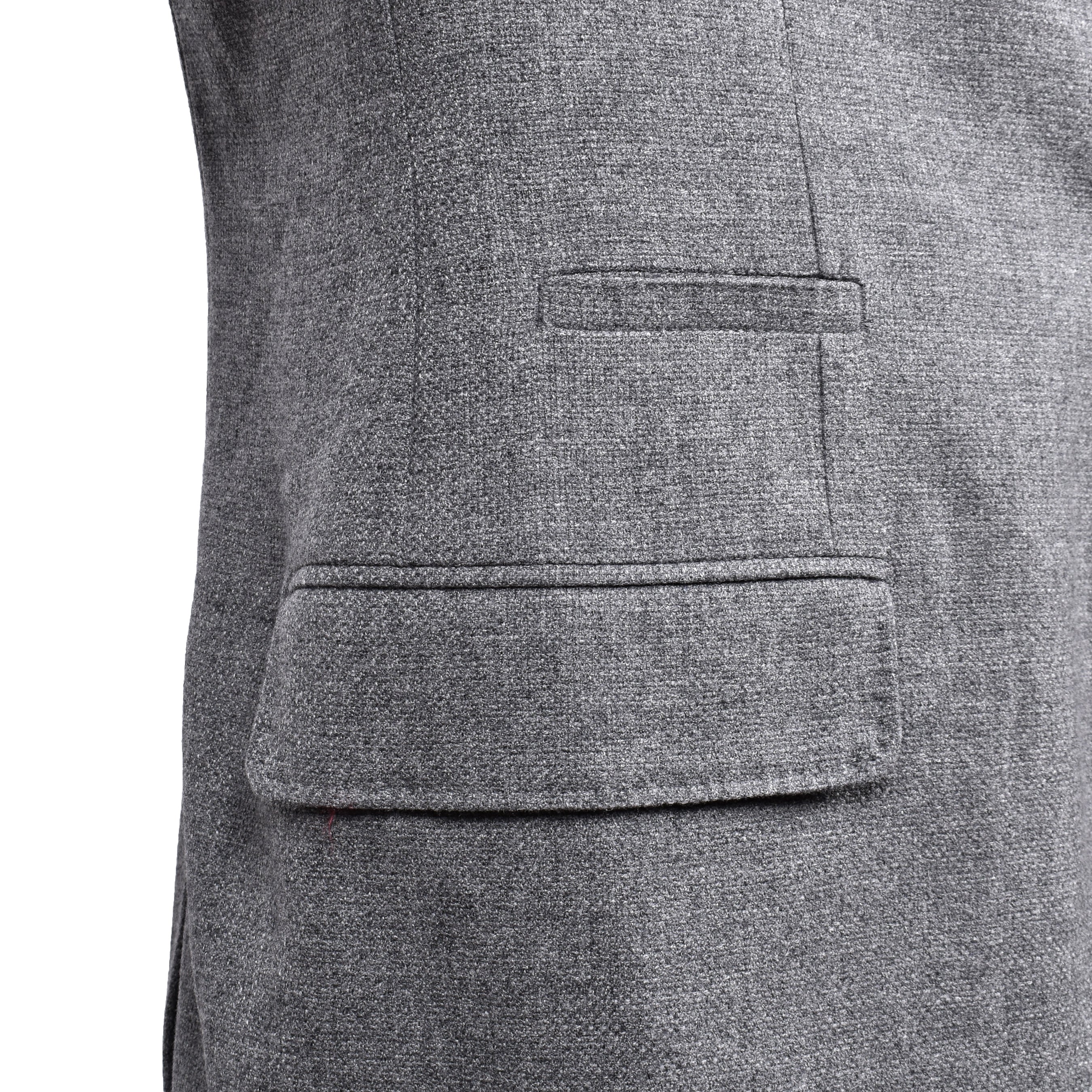 BRUNELLO CUCINELLI MEN'S BLAZER NWT