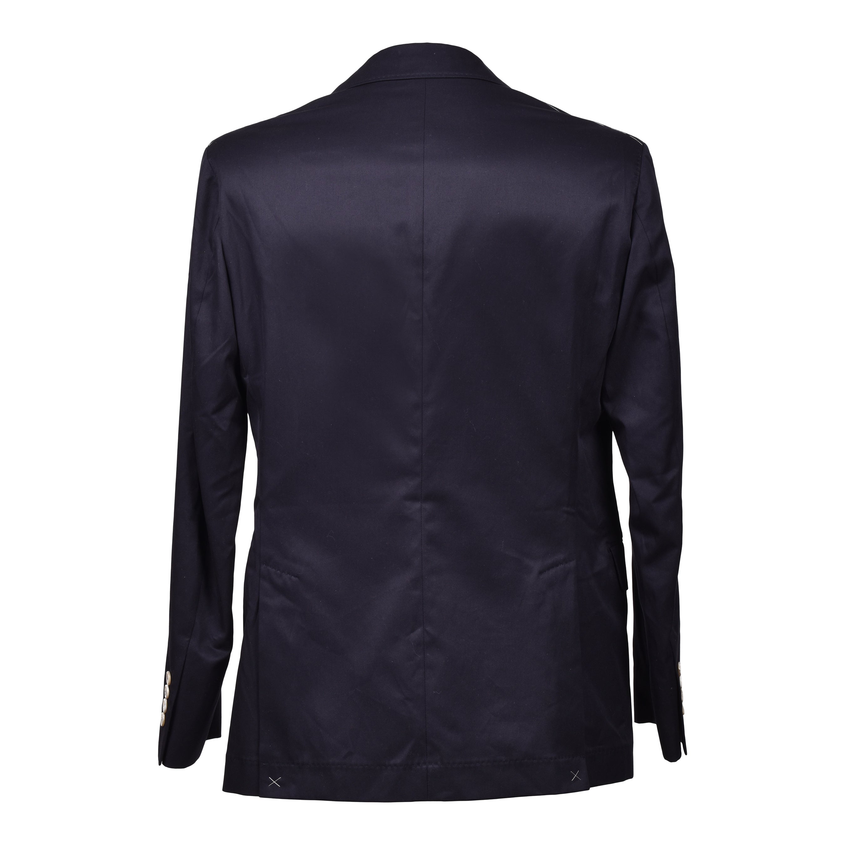 BRUNELLO CUCINELLI MEN'S BLAZER NWT
