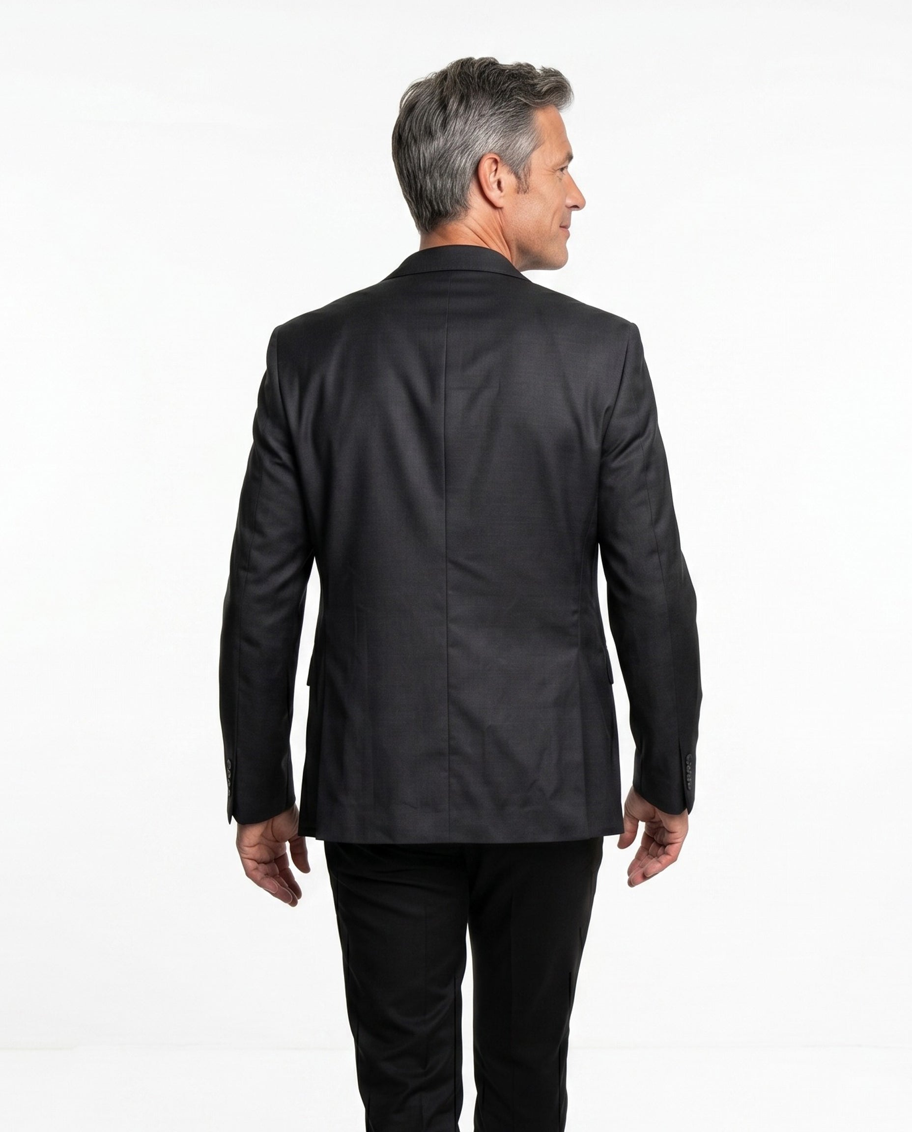 BRUNELLO CUCINELLI MEN'S JACKET NWT