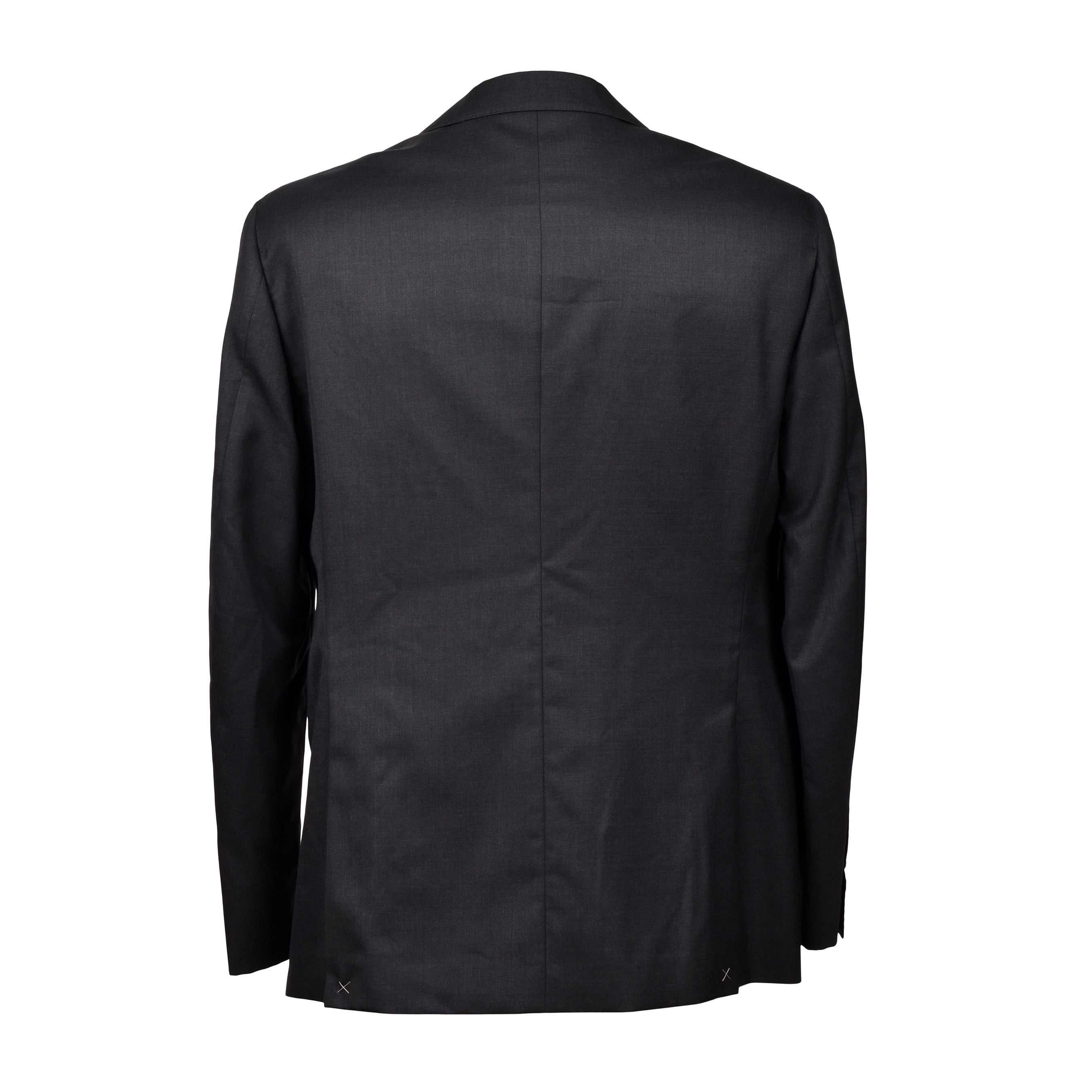 BRUNELLO CUCINELLI MEN'S JACKET NWT