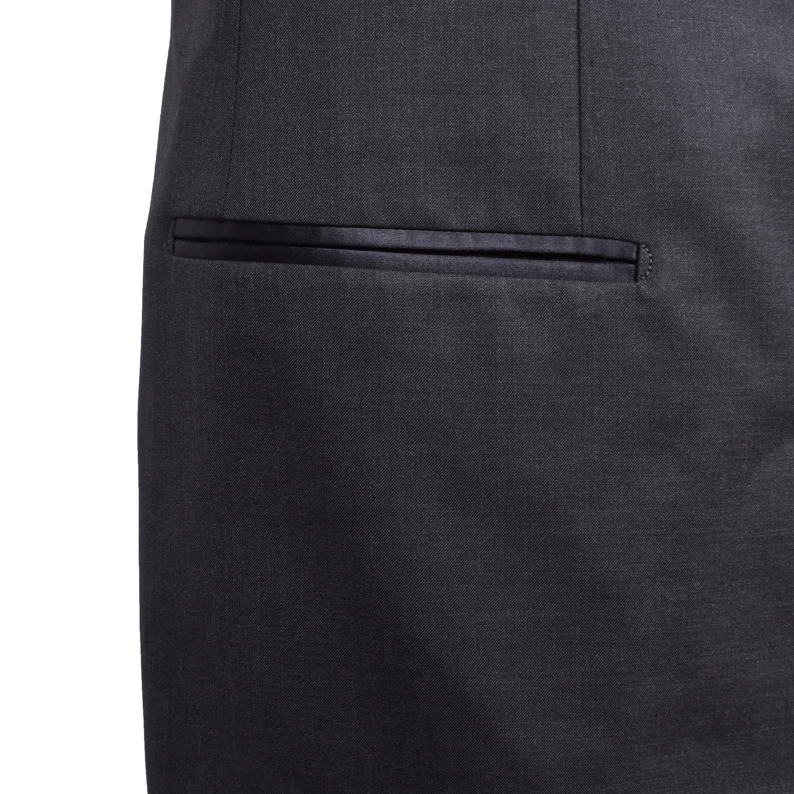 BRUNELLO CUCINELLI MEN'S JACKET NWT