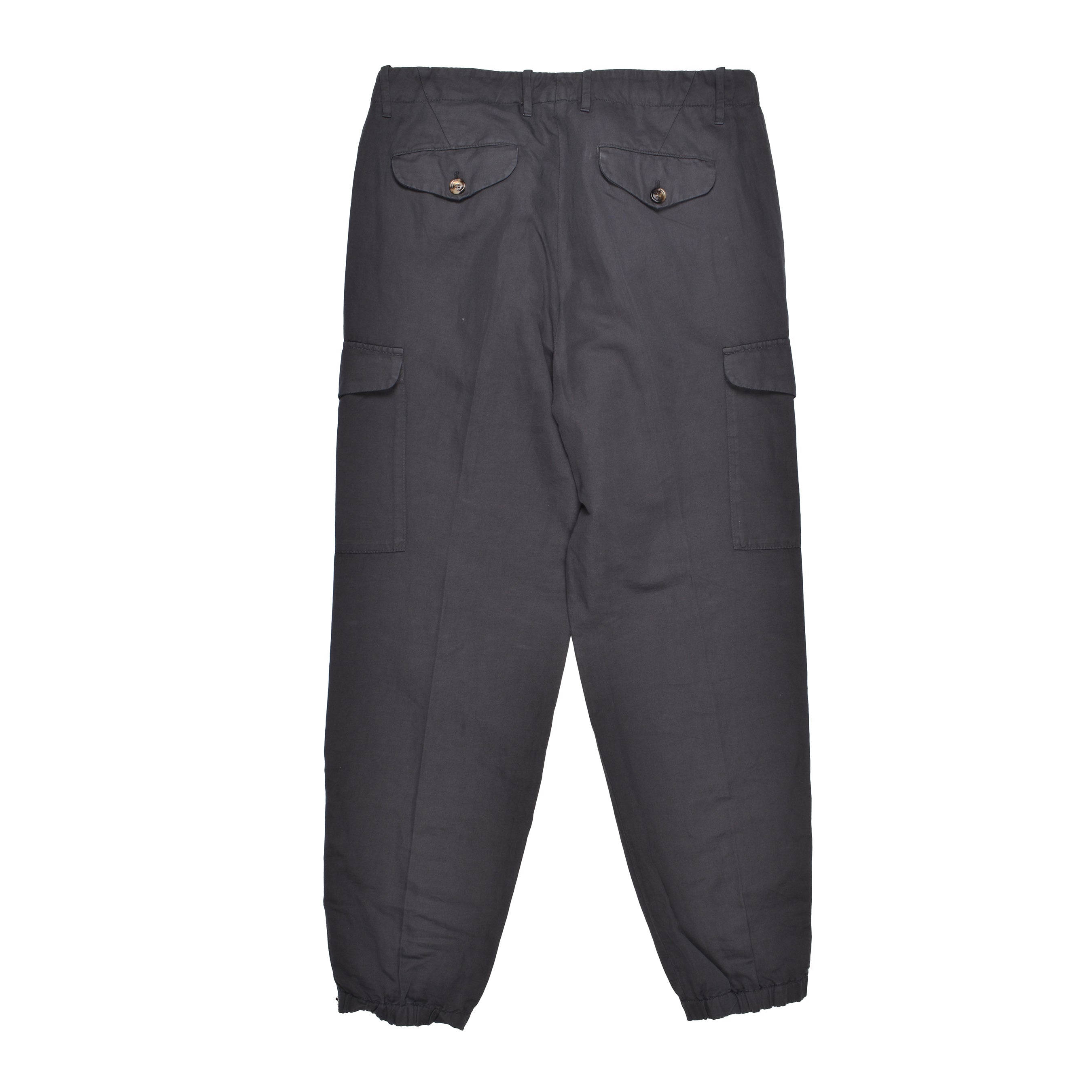 BRUNELLO CUCINELLI MEN'S PANTS NWT