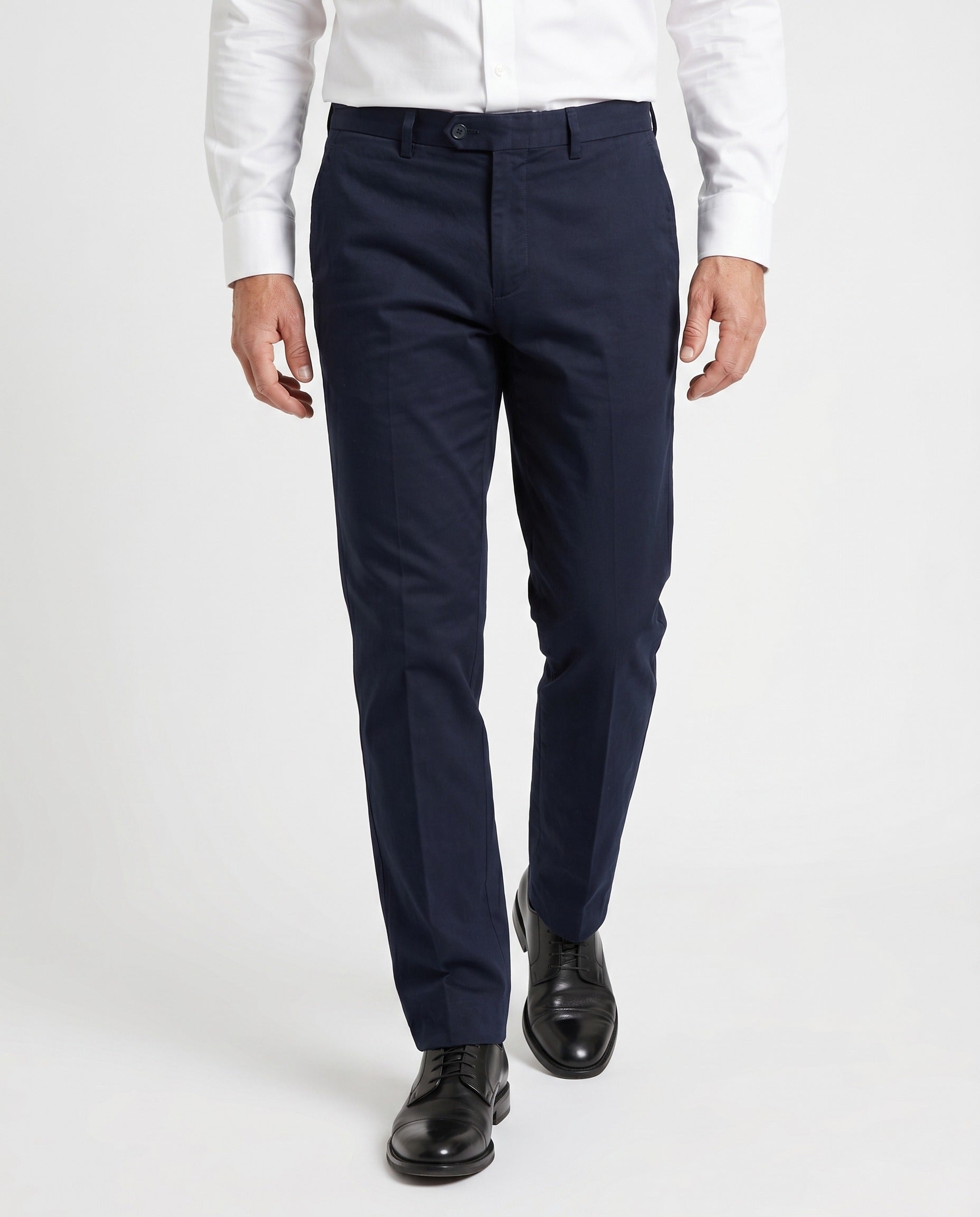 BRUNELLO CUCINELLI MEN'S PANTS NWT